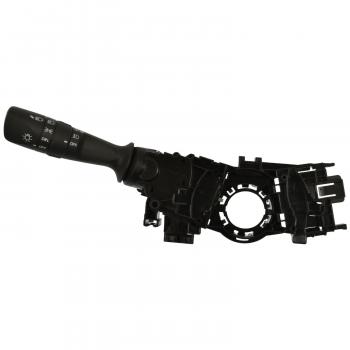 Standard Motor Products CBS2339 product image