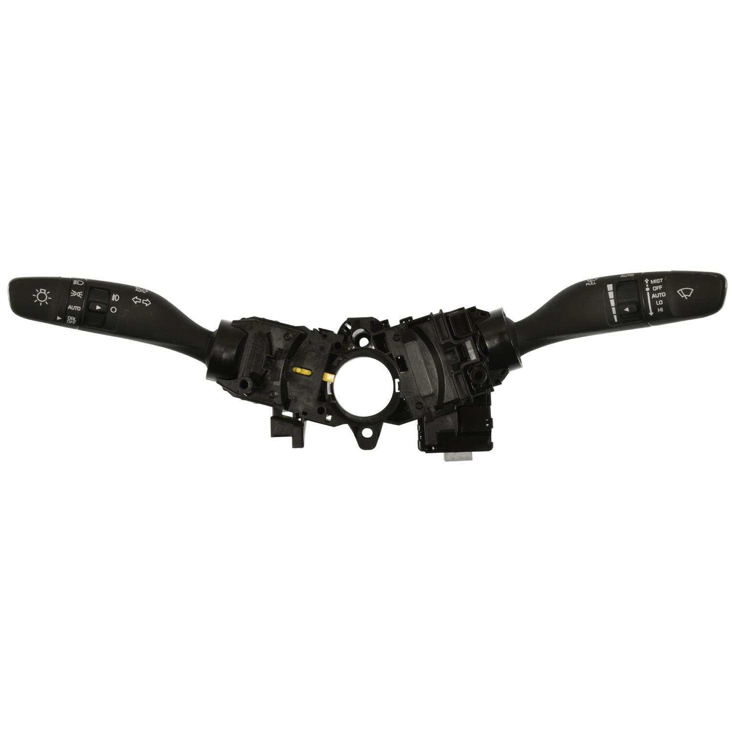 Standard Motor Products CBS2340 Headlight Dimmer Switch product image 1 of 4