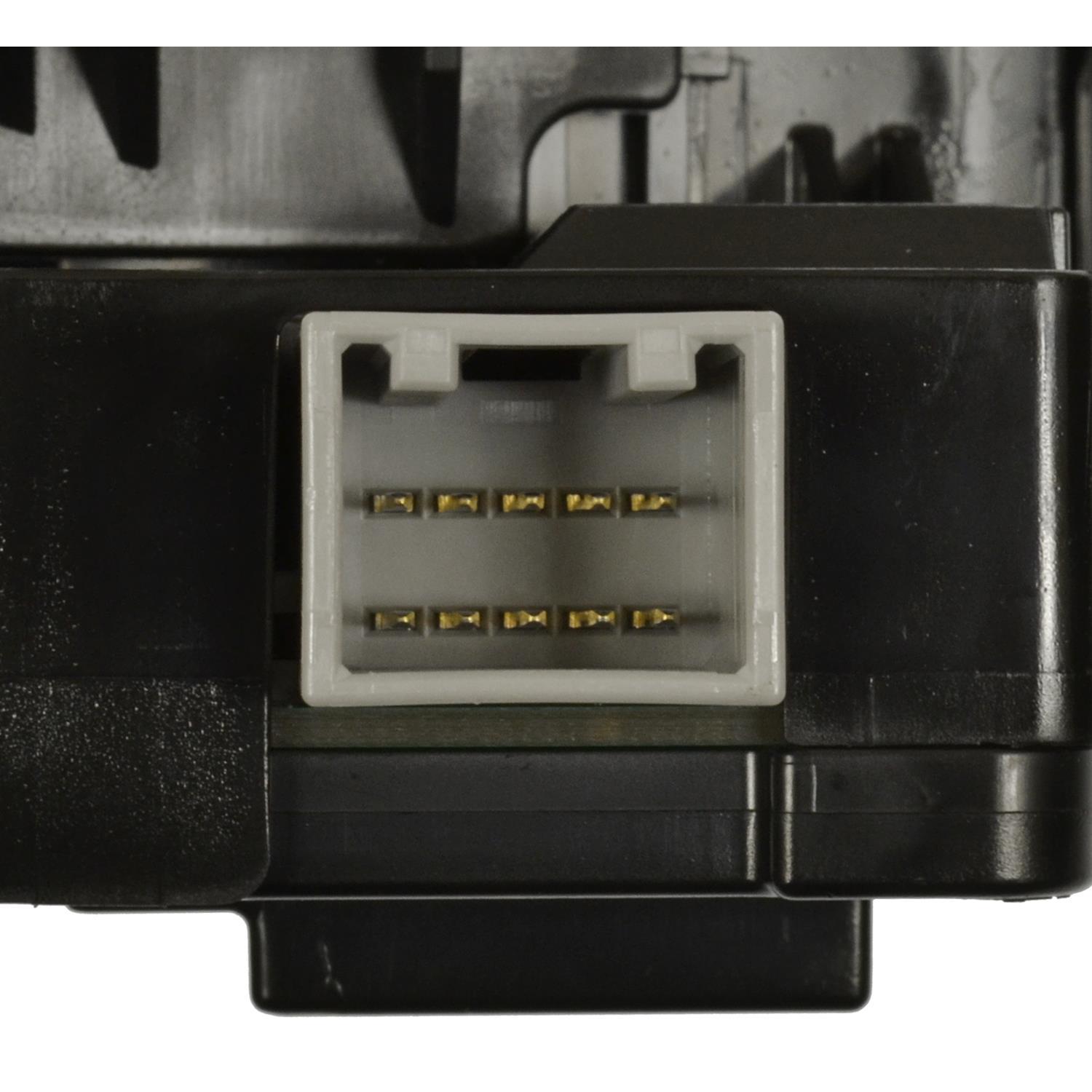 Standard Motor Products CBS2340 Headlight Dimmer Switch product image 3 of 4