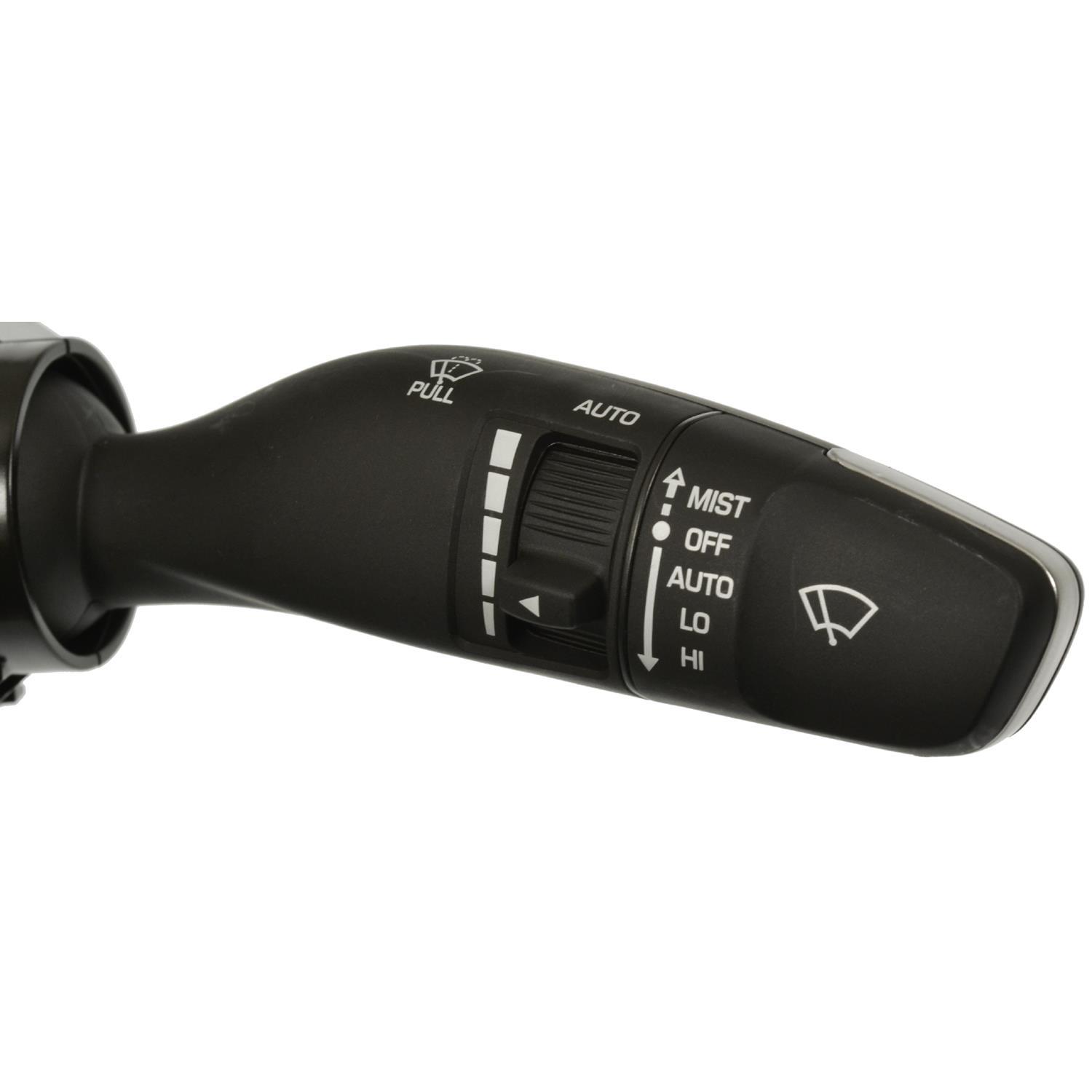 Standard Motor Products CBS2340 Headlight Dimmer Switch product image 4 of 4