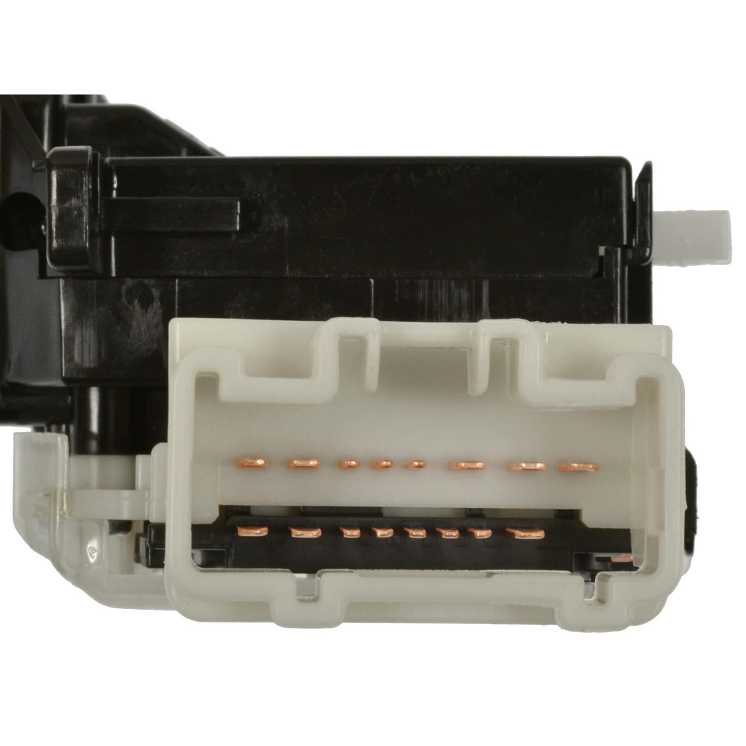 Standard Motor Products CBS2342 Headlight Dimmer Switch product image 3 of 3