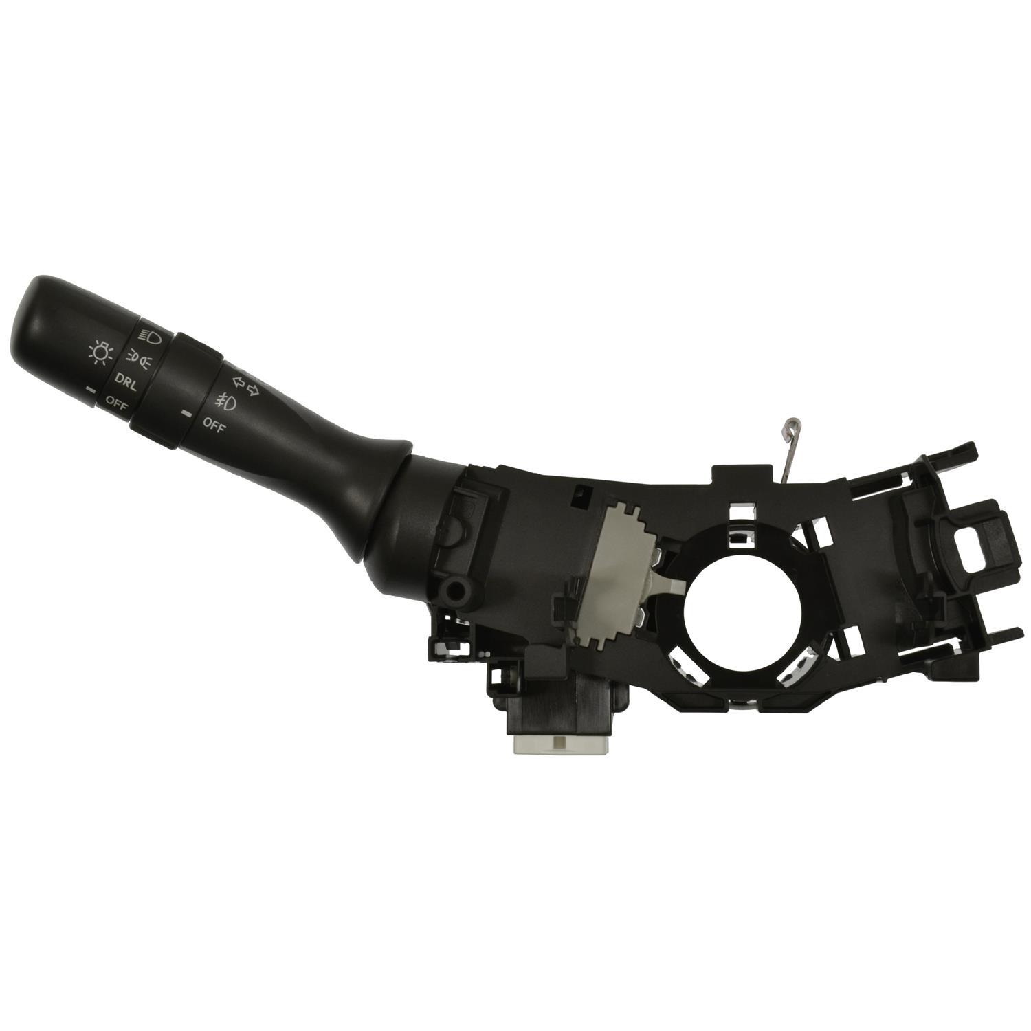 Standard Motor Products CBS2344 Fog Light Switch product image 1 of 3