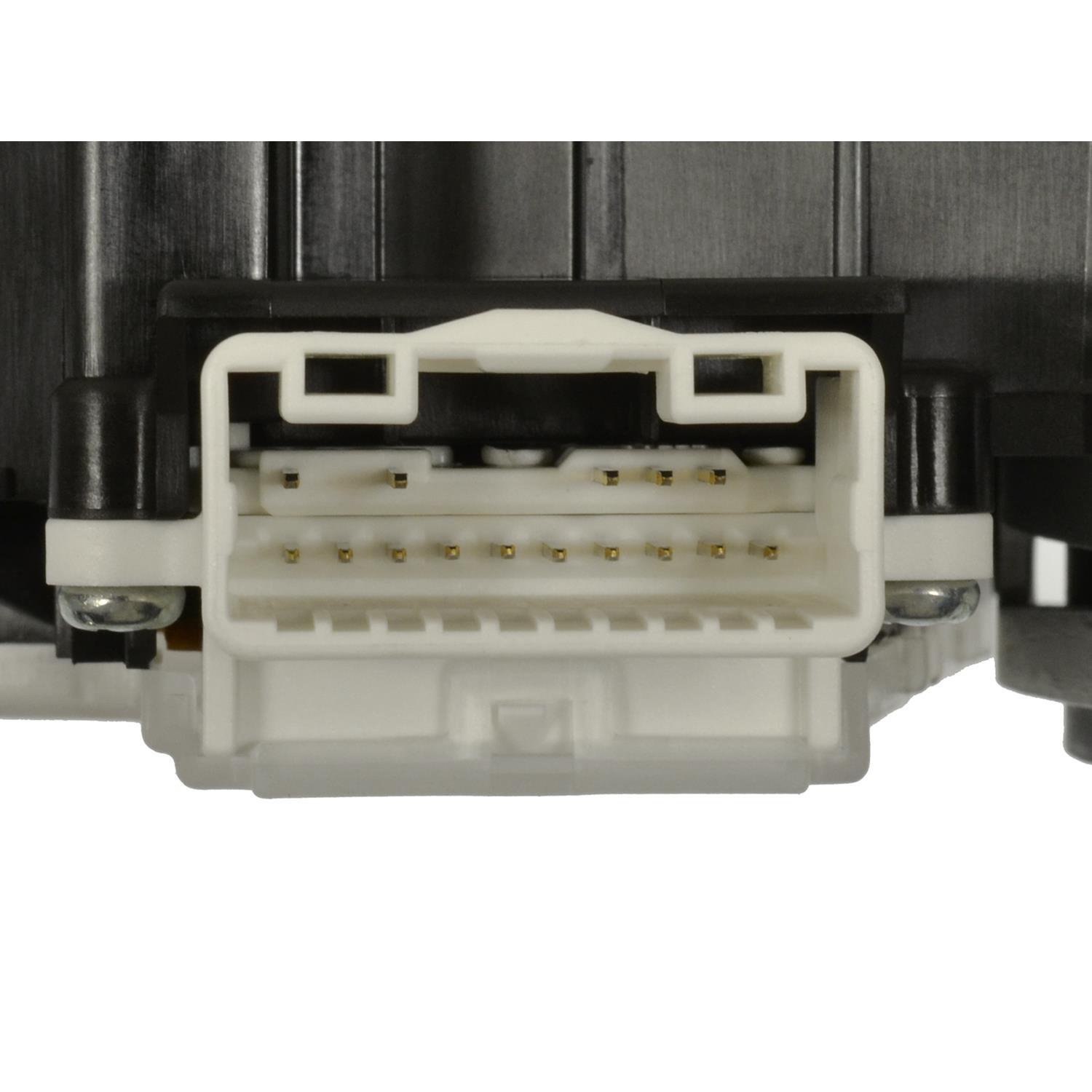 Standard Motor Products CBS2344 Fog Light Switch product image 3 of 3