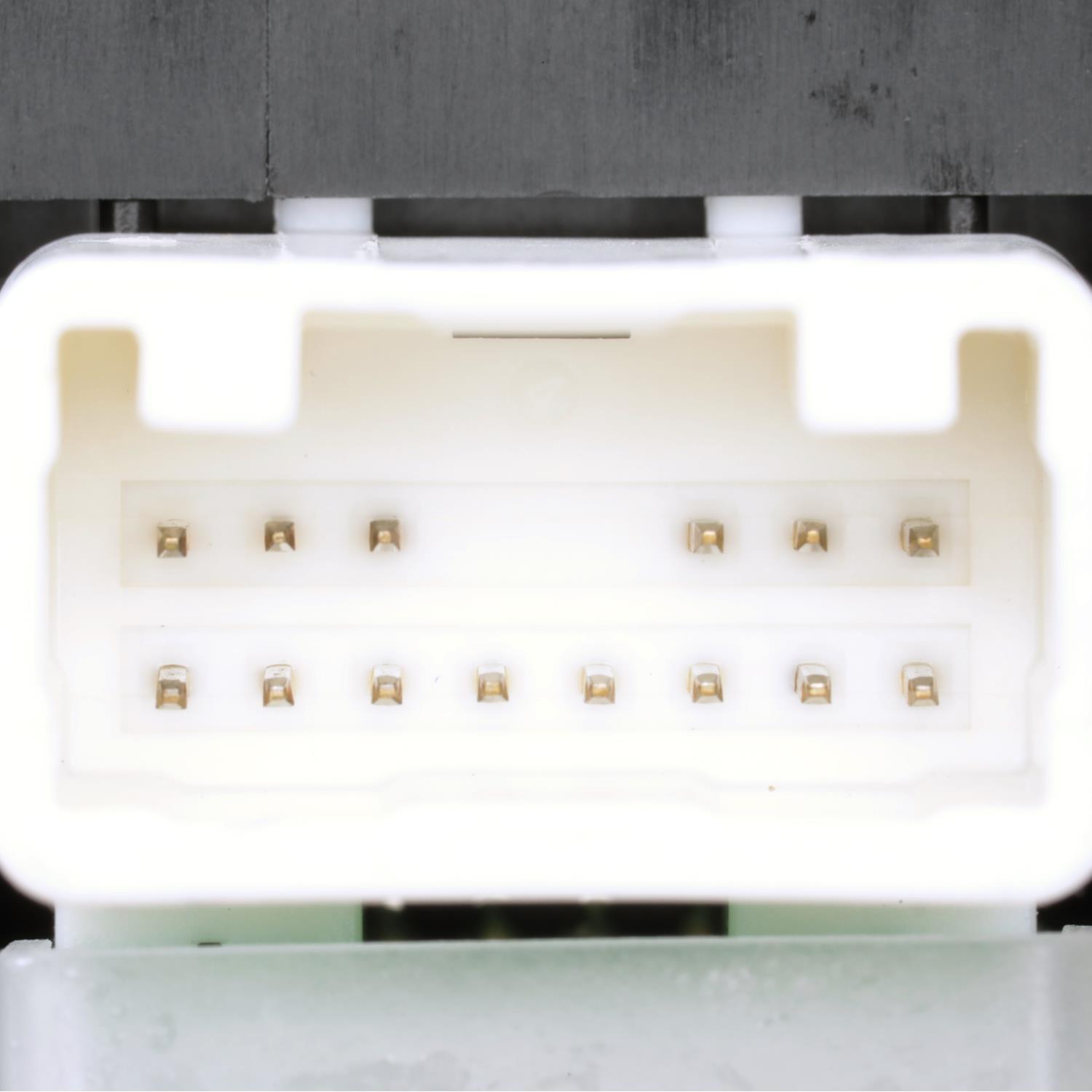 Standard Motor Products CBS2345 Fog Light Switch product image 7 of 8