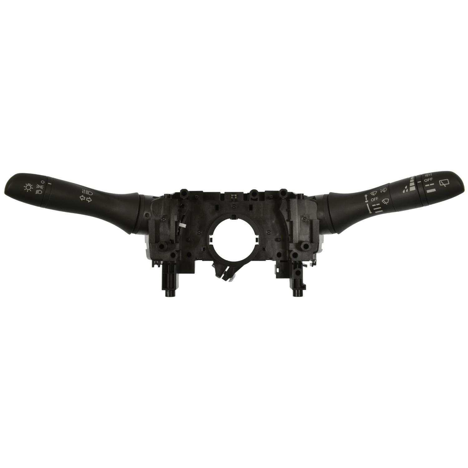 Standard Motor Products CBS2347 Headlight Dimmer Switch product image 1 of 4