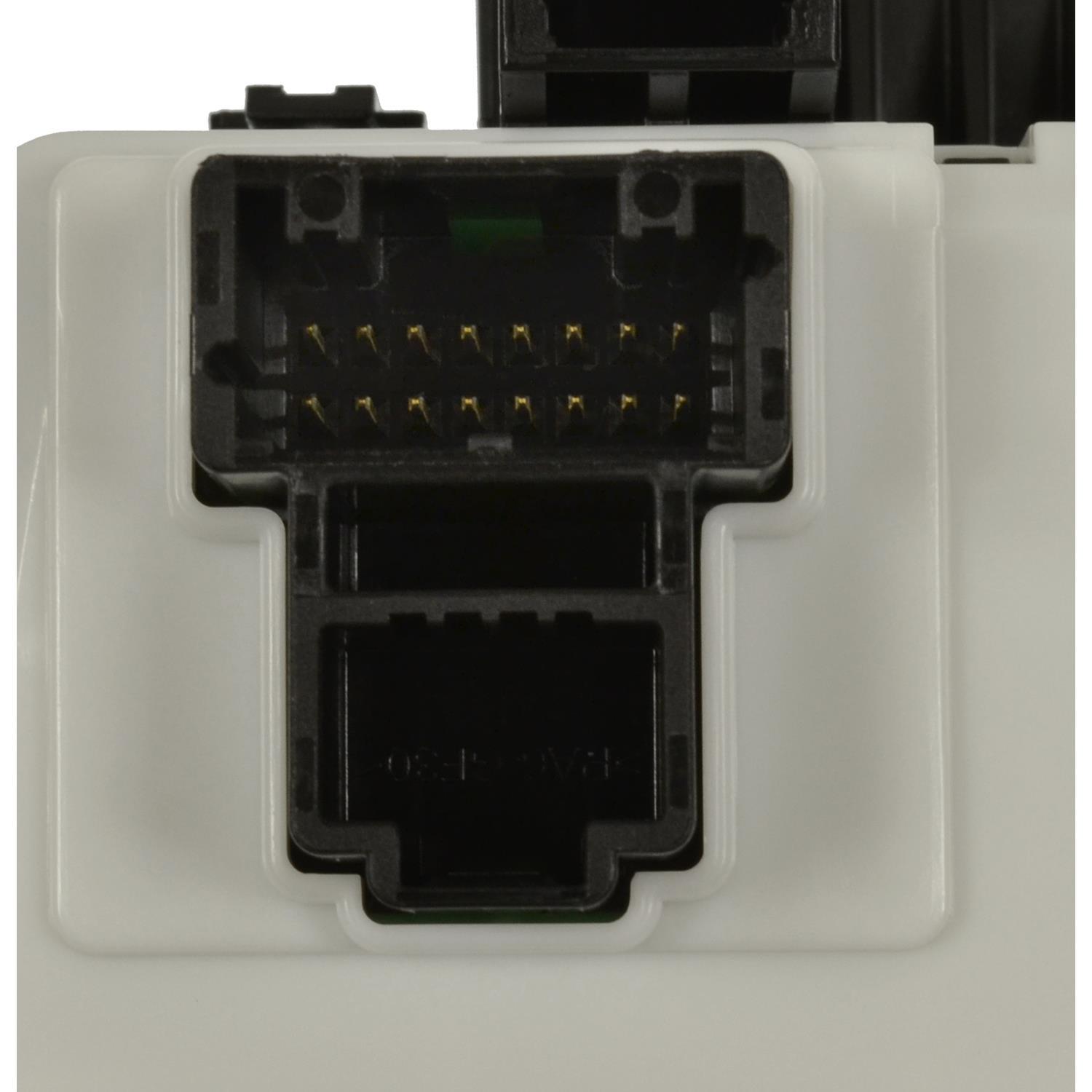 Standard Motor Products CBS2347 Headlight Dimmer Switch product image 3 of 4