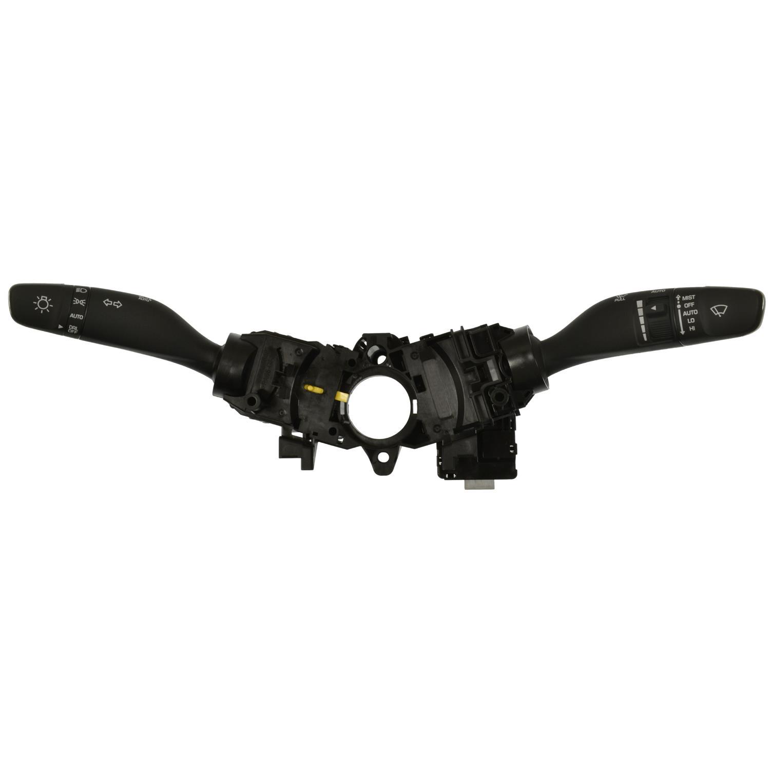 Standard Motor Products CBS2348 Headlight Dimmer Switch product image 1 of 4