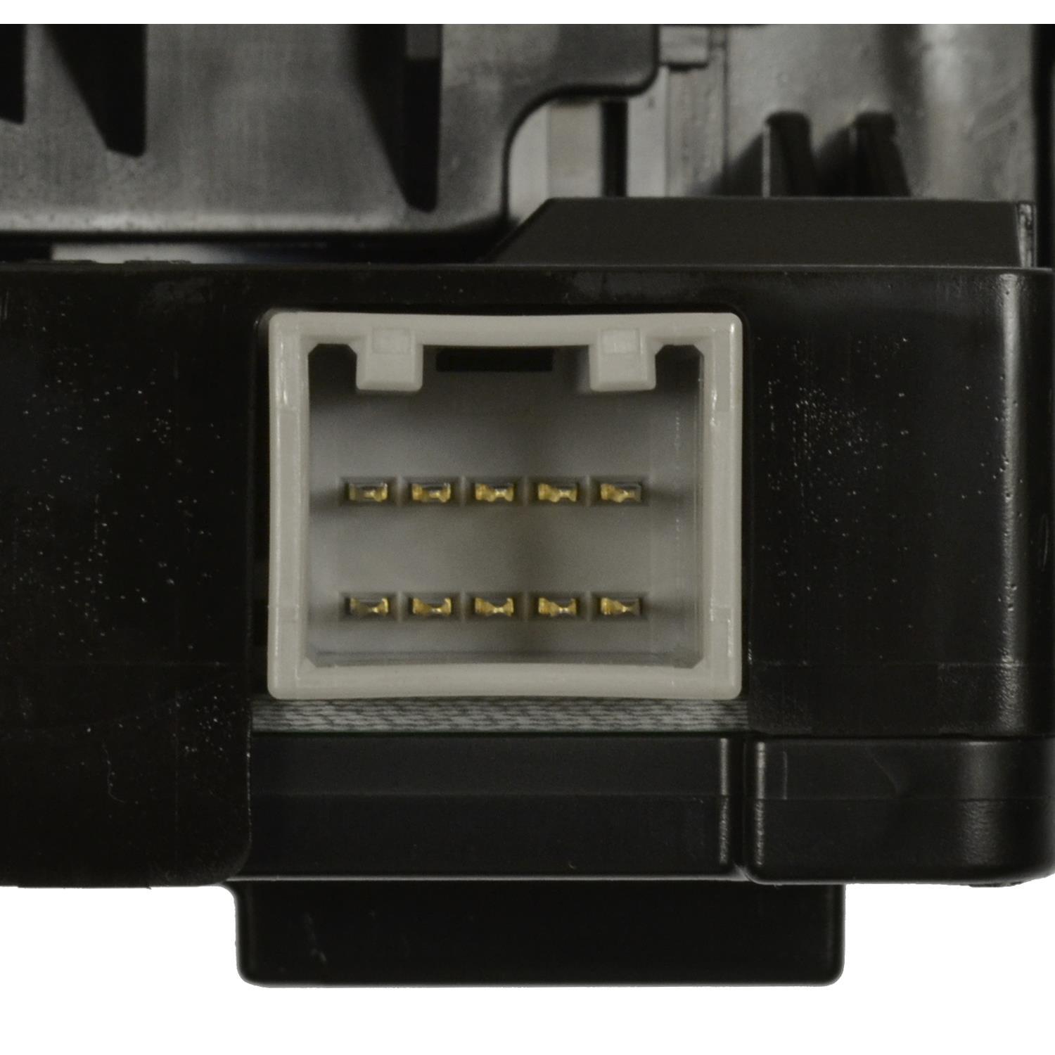 Standard Motor Products CBS2348 Headlight Dimmer Switch product image 3 of 4
