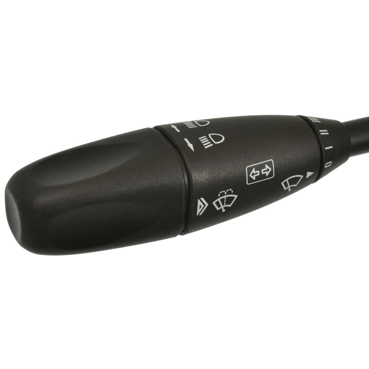 Standard Motor Products CBS2349 Headlight Dimmer Switch product image 1 of 3
