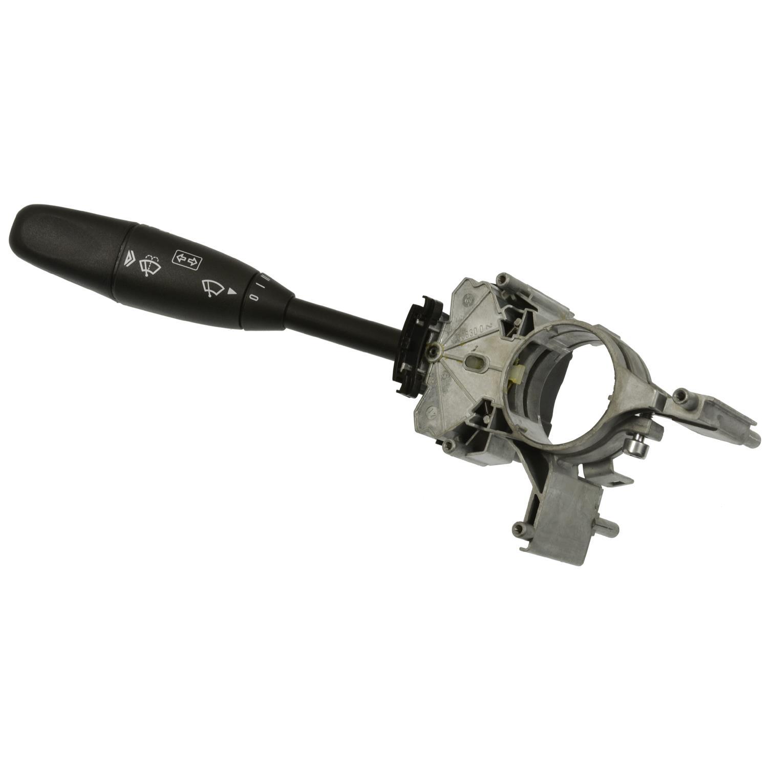 Standard Motor Products CBS2349 Headlight Dimmer Switch product image 2 of 3