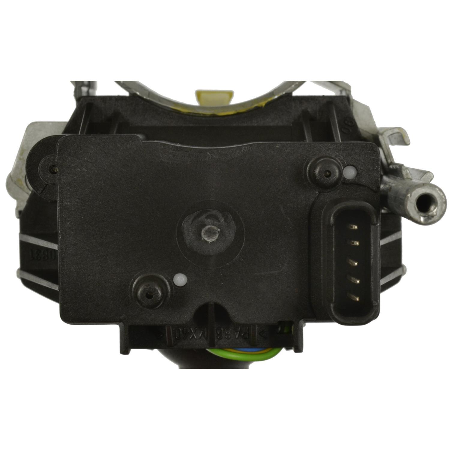 Standard Motor Products CBS2349 Headlight Dimmer Switch product image 3 of 3