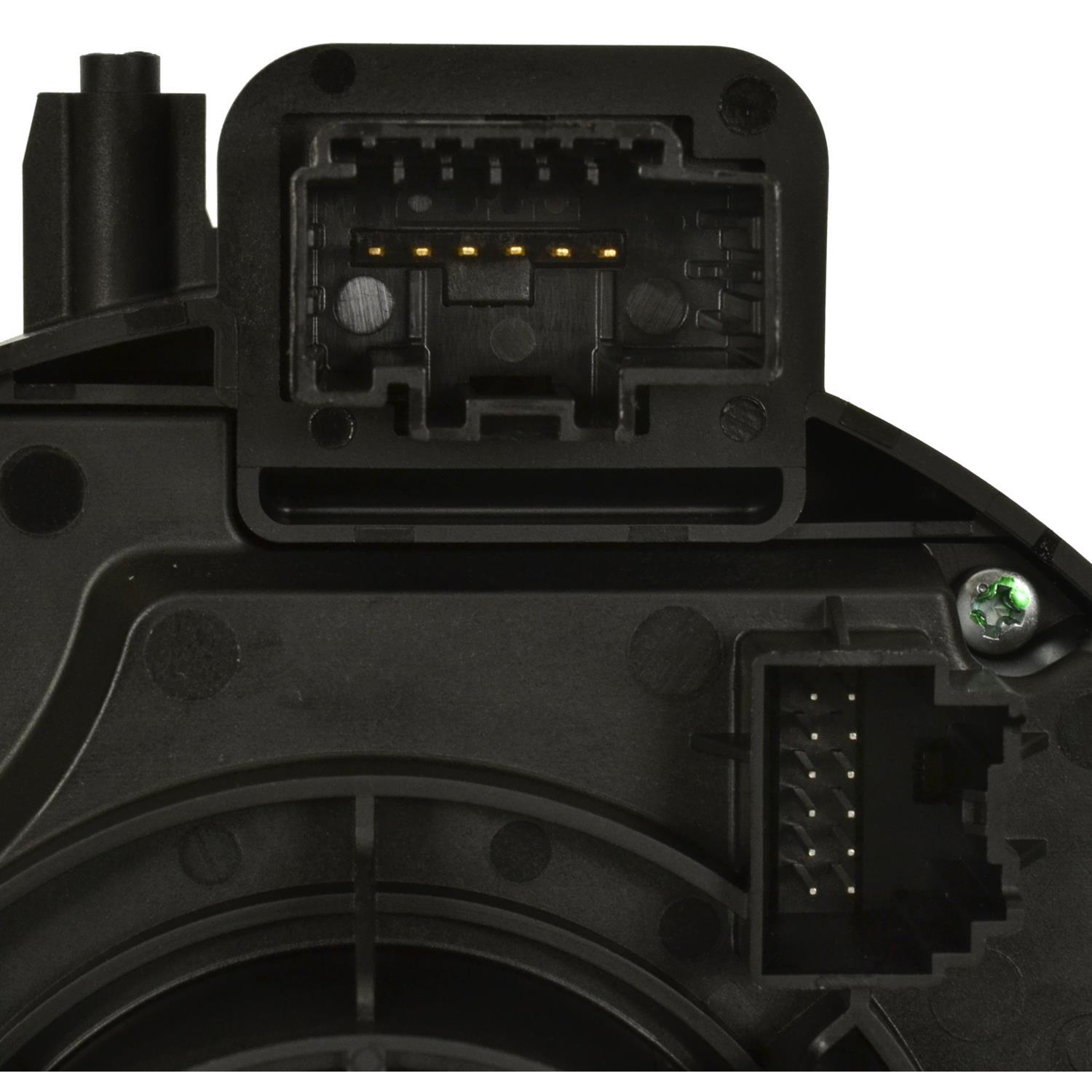 Standard Motor Products CBS2350 Air Bag Clockspring product image 4 of 5
