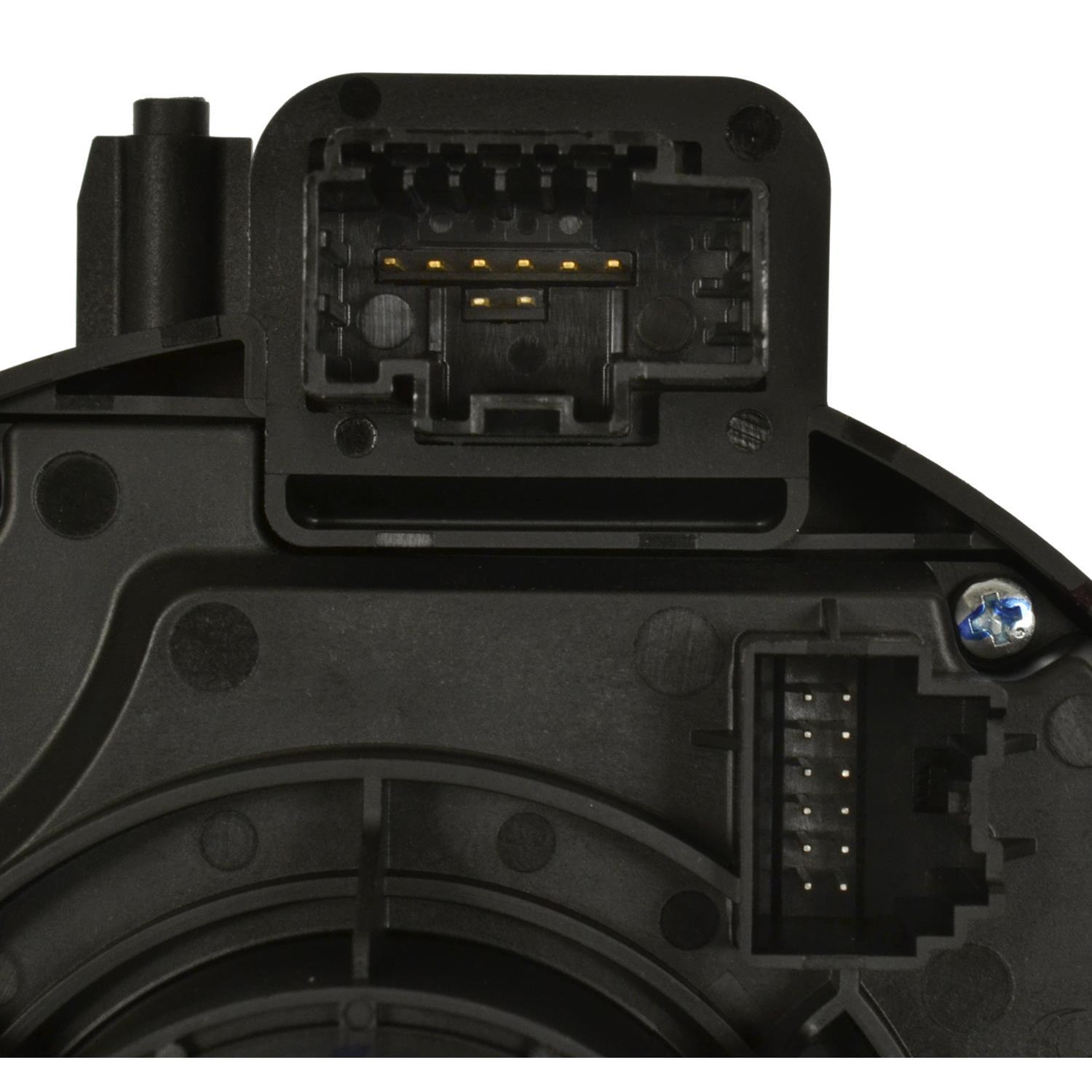 Standard Motor Products CBS2351 Air Bag Clockspring product image 4 of 5