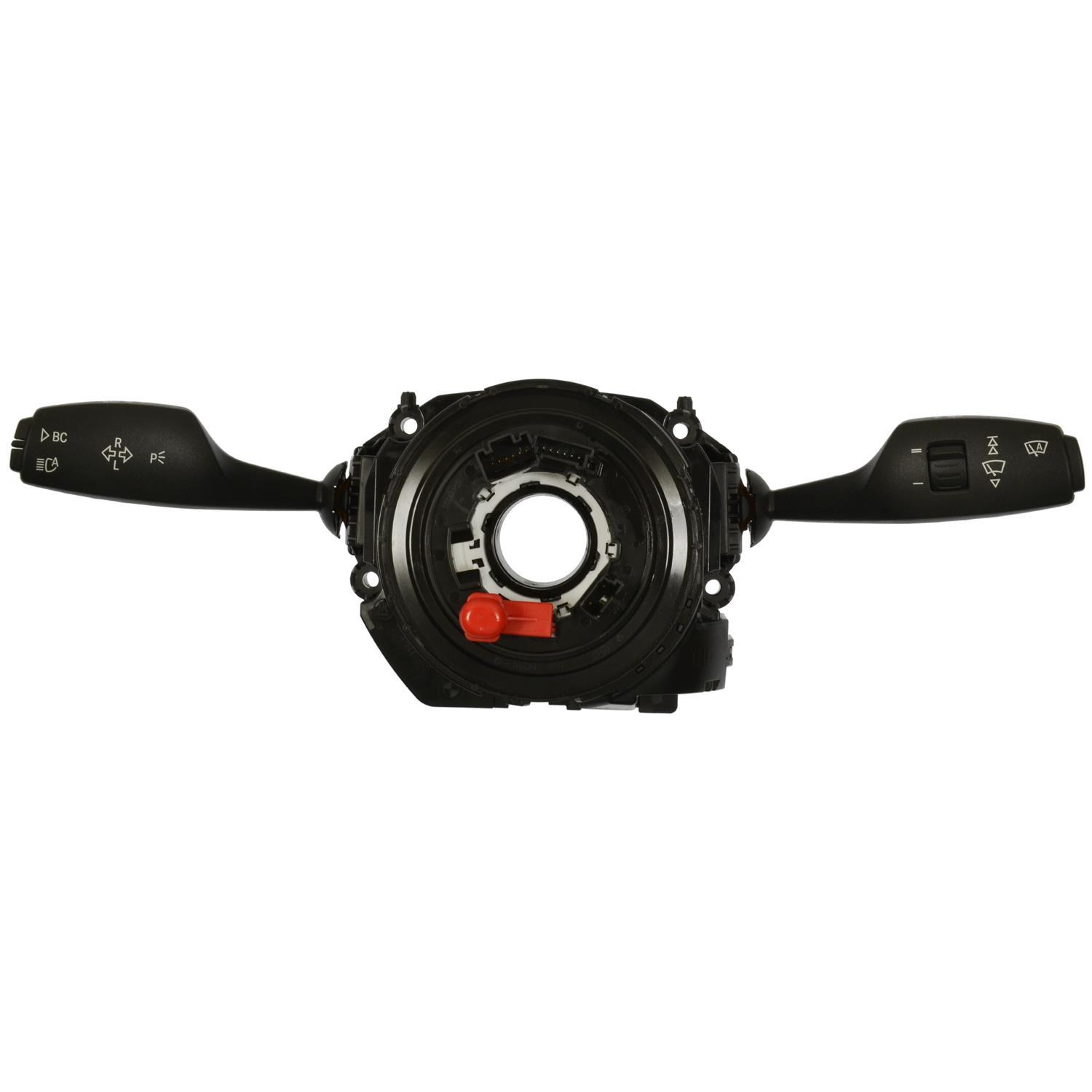 Standard Motor Products CBS2352 Air Bag Clockspring product image 1 of 4