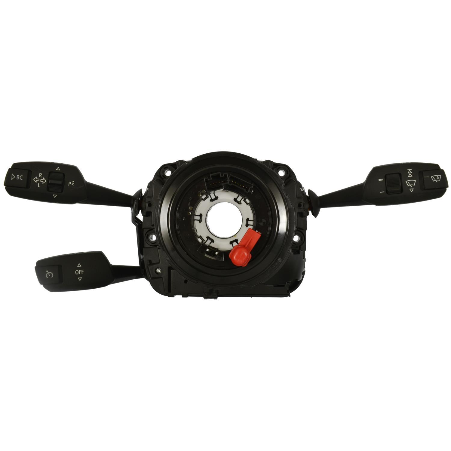 Standard Motor Products CBS2353 Air Bag Clockspring product image 1 of 4