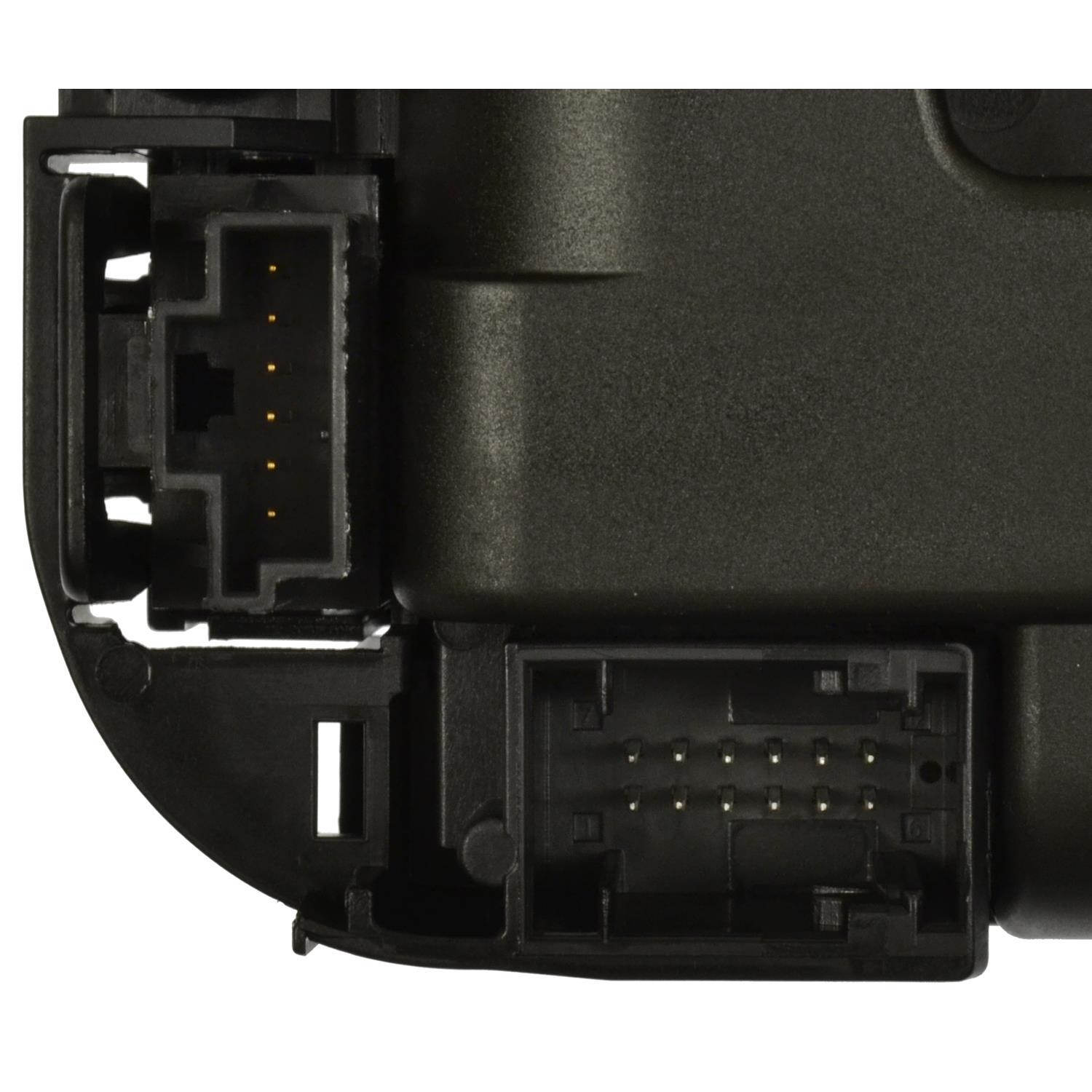 Standard Motor Products CBS2353 Air Bag Clockspring product image 3 of 4