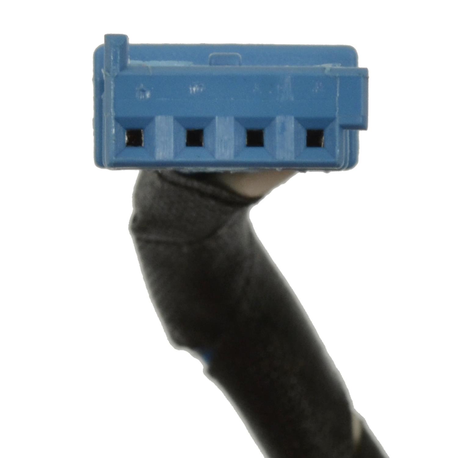 Standard Motor Products CBS2354 Headlight Dimmer Switch product image 1 of 5