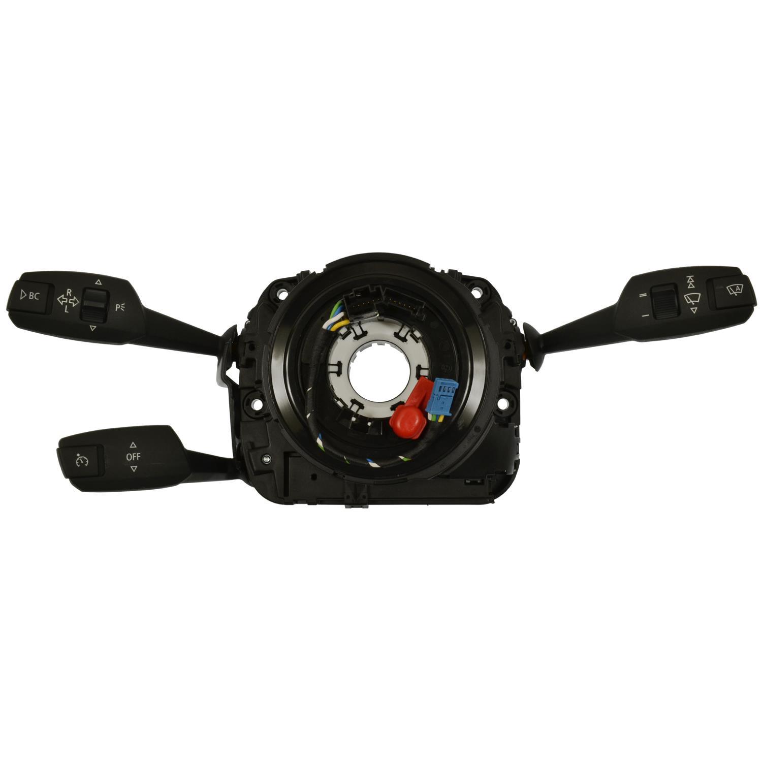 Standard Motor Products CBS2354 Headlight Dimmer Switch product image 2 of 5