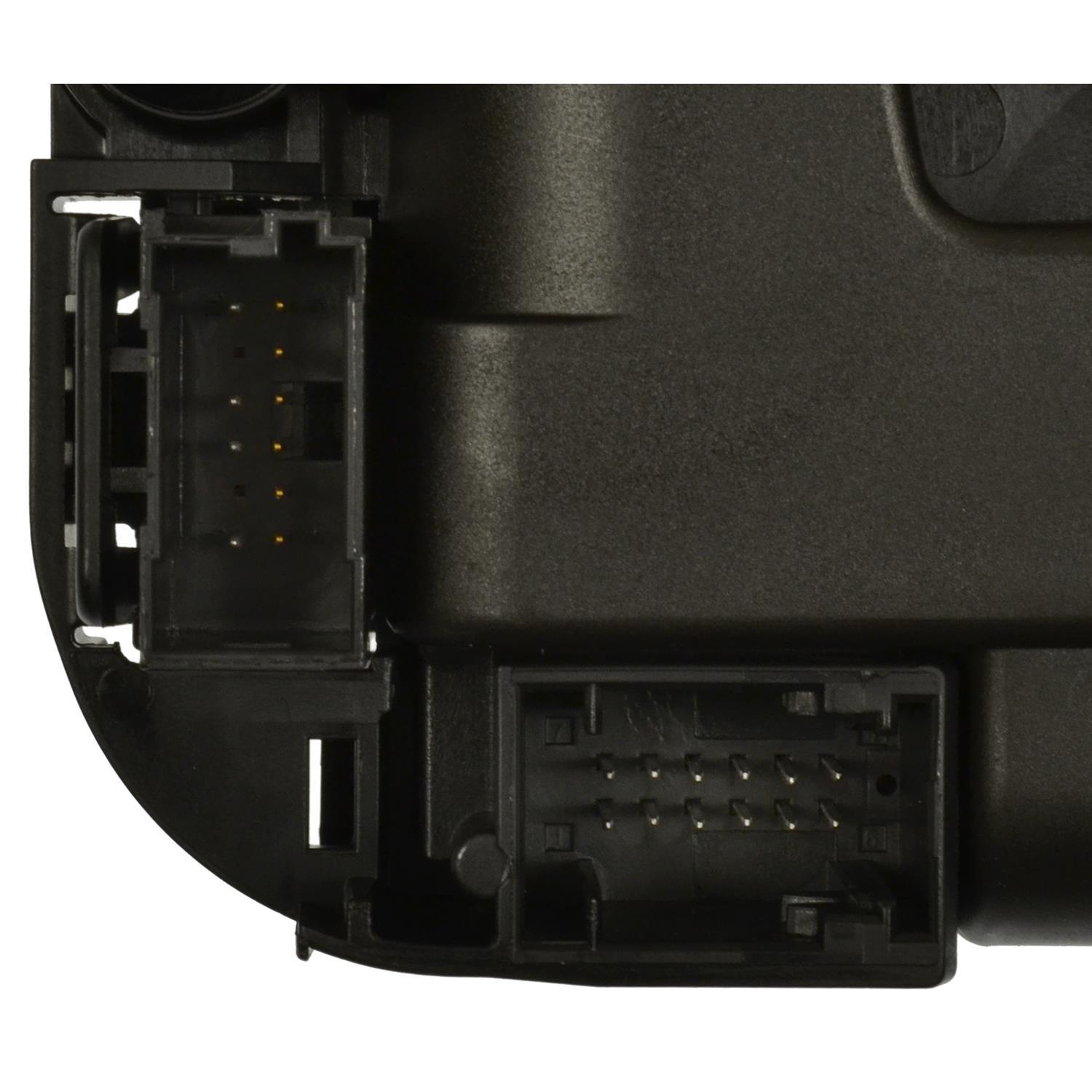 Standard Motor Products CBS2354 Headlight Dimmer Switch product image 4 of 5