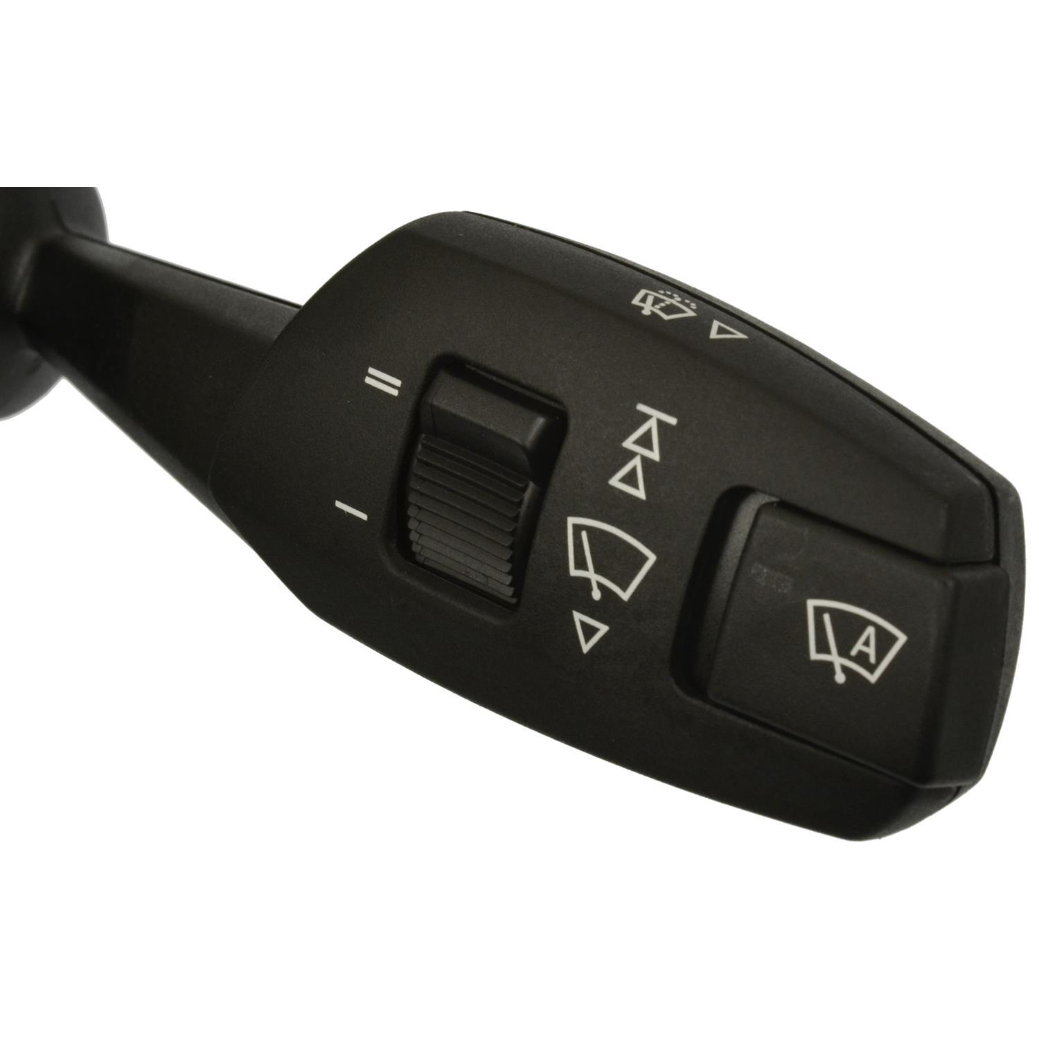 Standard Motor Products CBS2354 Headlight Dimmer Switch product image 5 of 5