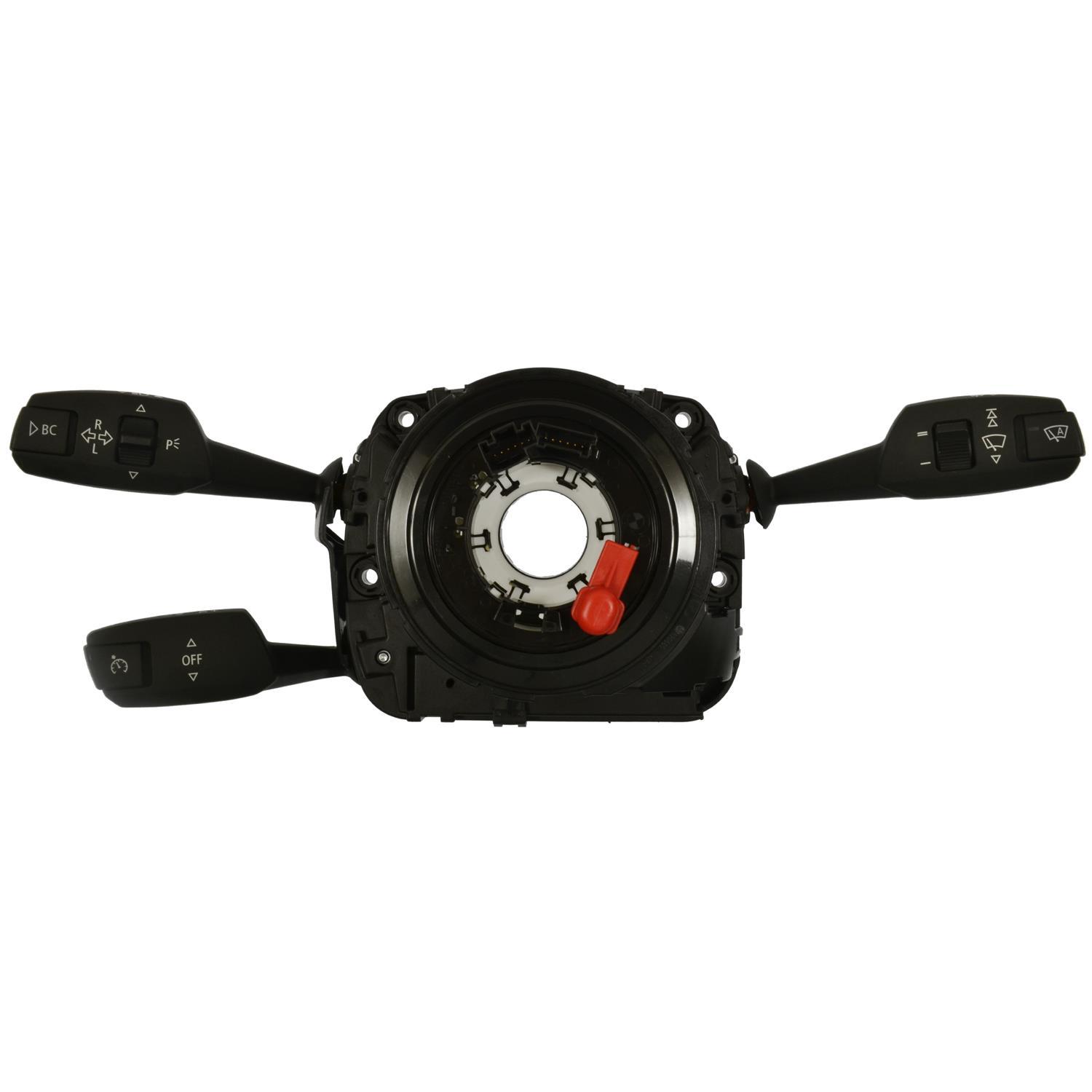 Standard Motor Products CBS2355 Headlight Dimmer Switch product image 1 of 4
