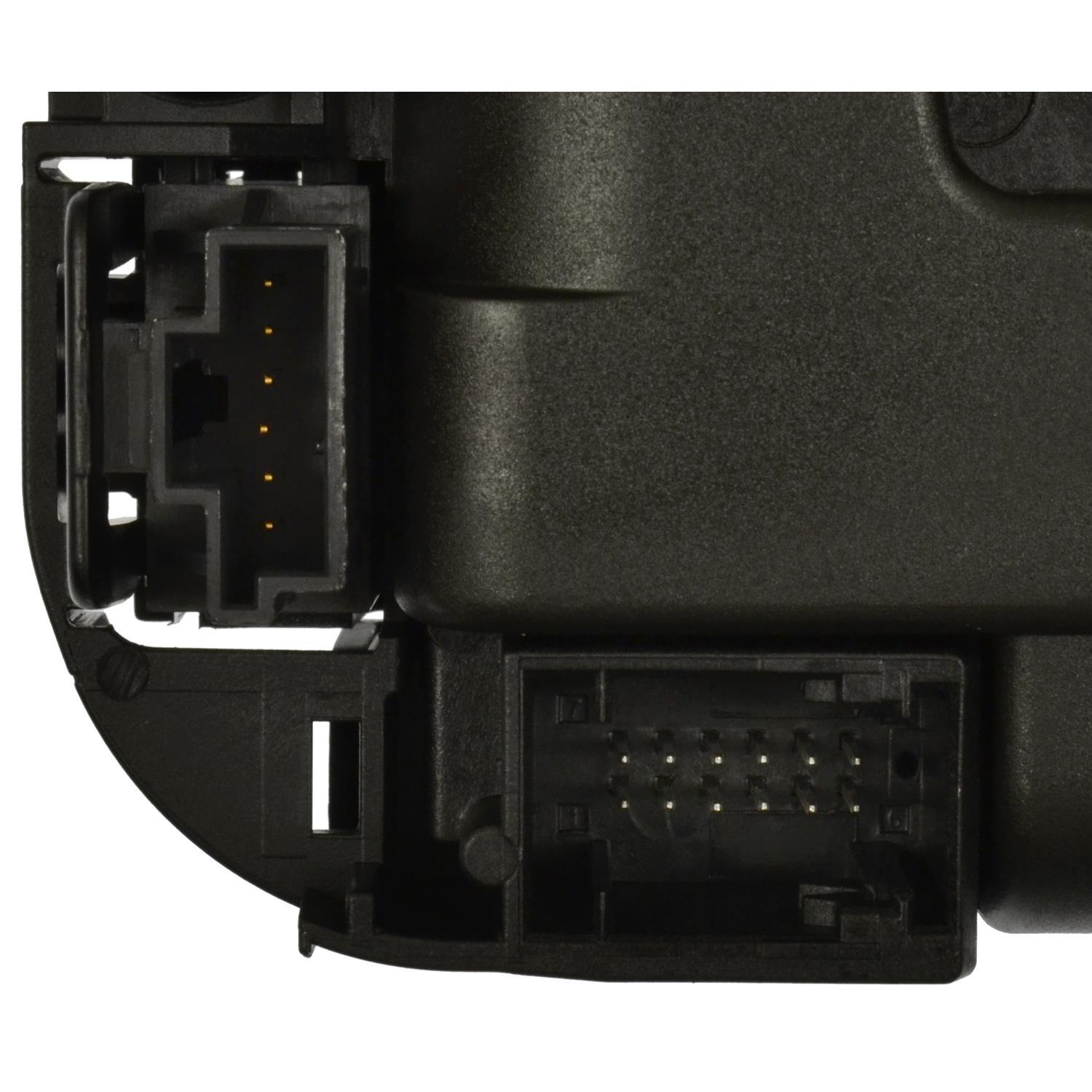 Standard Motor Products CBS2355 Headlight Dimmer Switch product image 3 of 4
