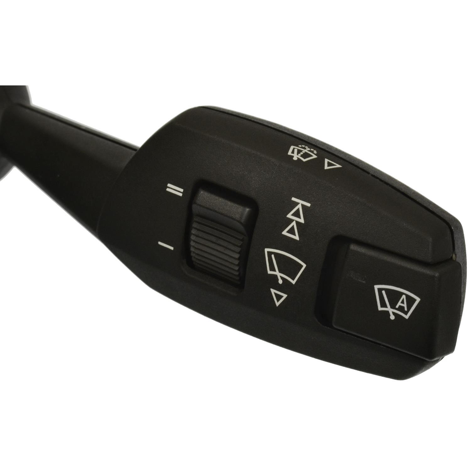 Standard Motor Products CBS2355 Headlight Dimmer Switch product image 4 of 4