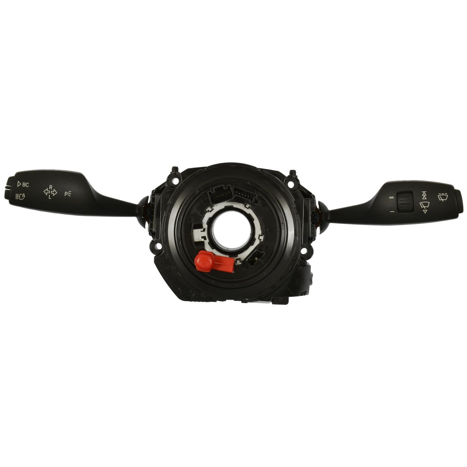 Standard Motor Products CBS2356 Headlight Dimmer Switch product image 1 of 4