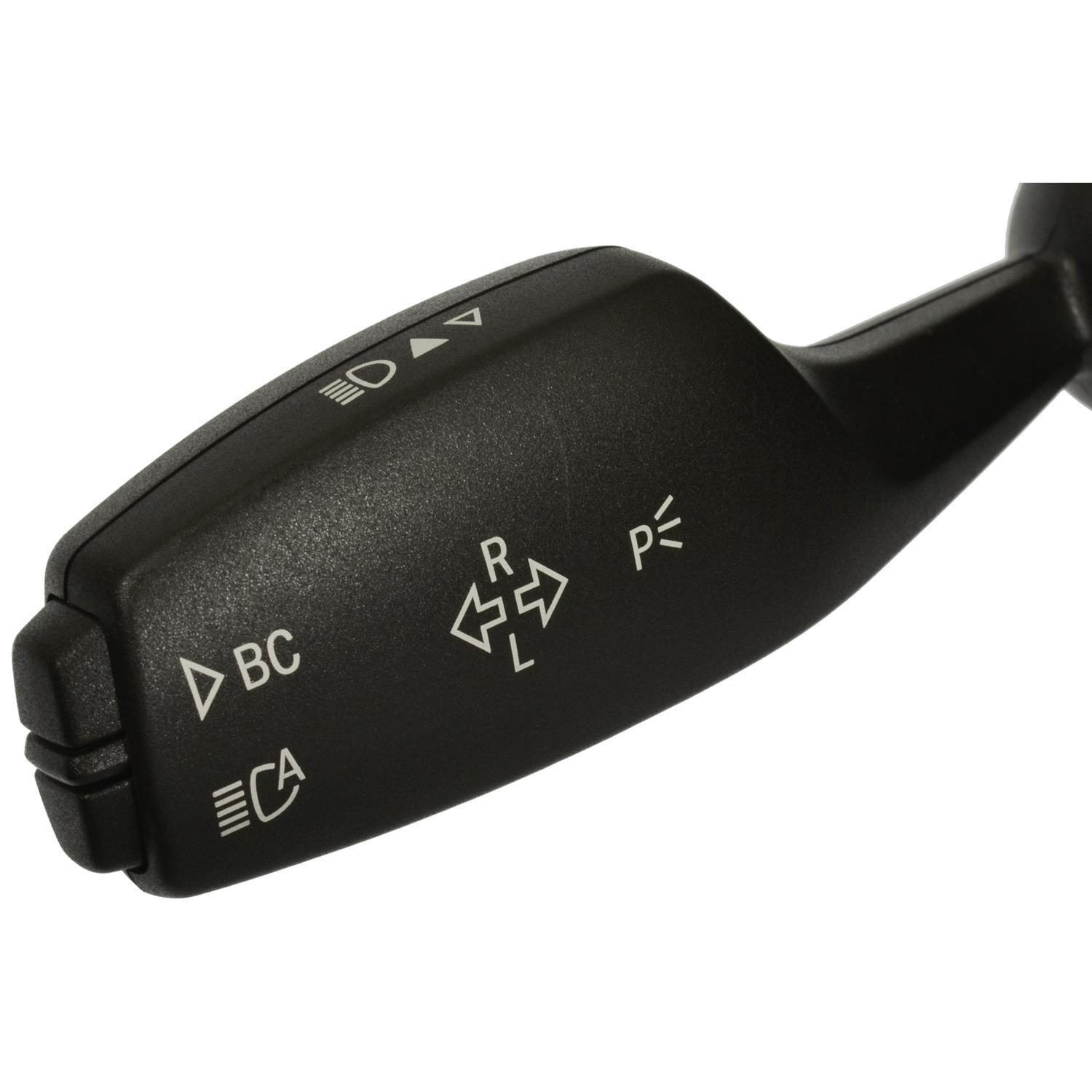 Standard Motor Products CBS2356 Headlight Dimmer Switch product image 2 of 4