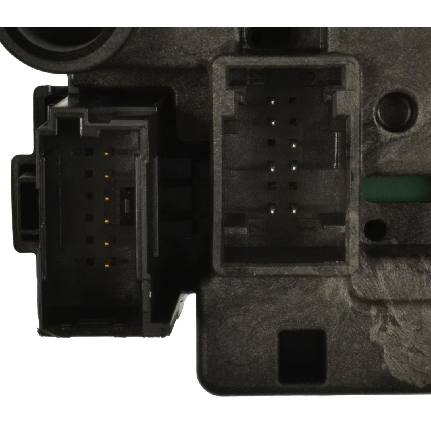 Standard Motor Products CBS2356 Headlight Dimmer Switch product image 3 of 4