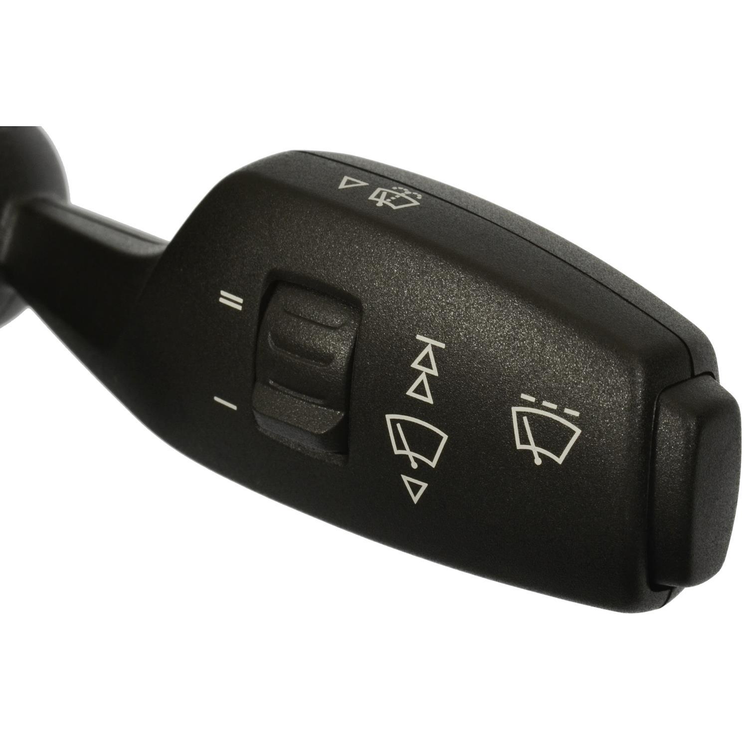 Standard Motor Products CBS2356 Headlight Dimmer Switch product image 4 of 4