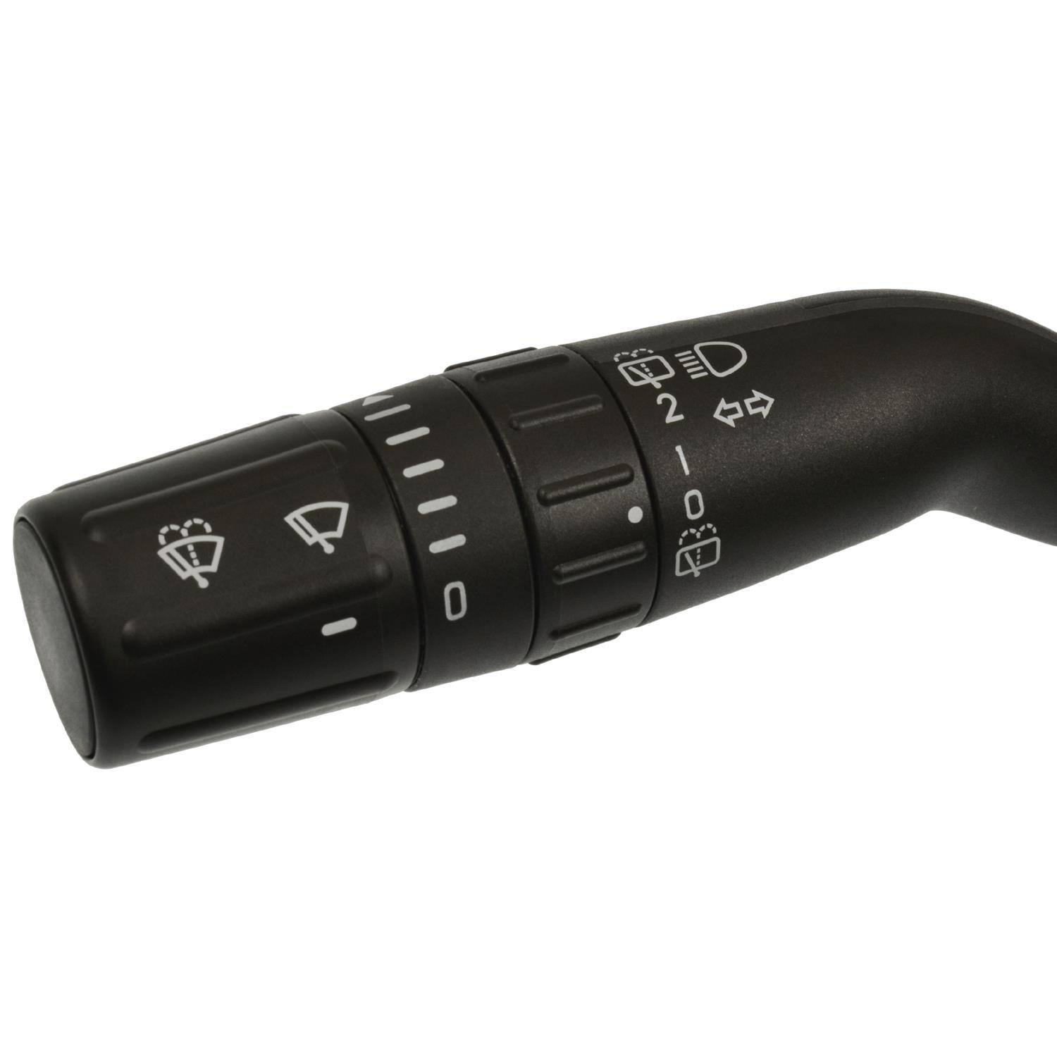 Standard Motor Products CBS2358 Headlight Dimmer Switch product image 1 of 3