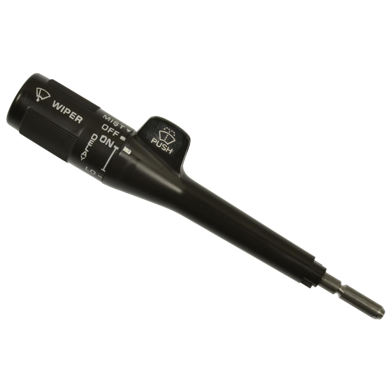 Standard Motor Products CBS2359 Turn Signal Lever product image 1 of 3