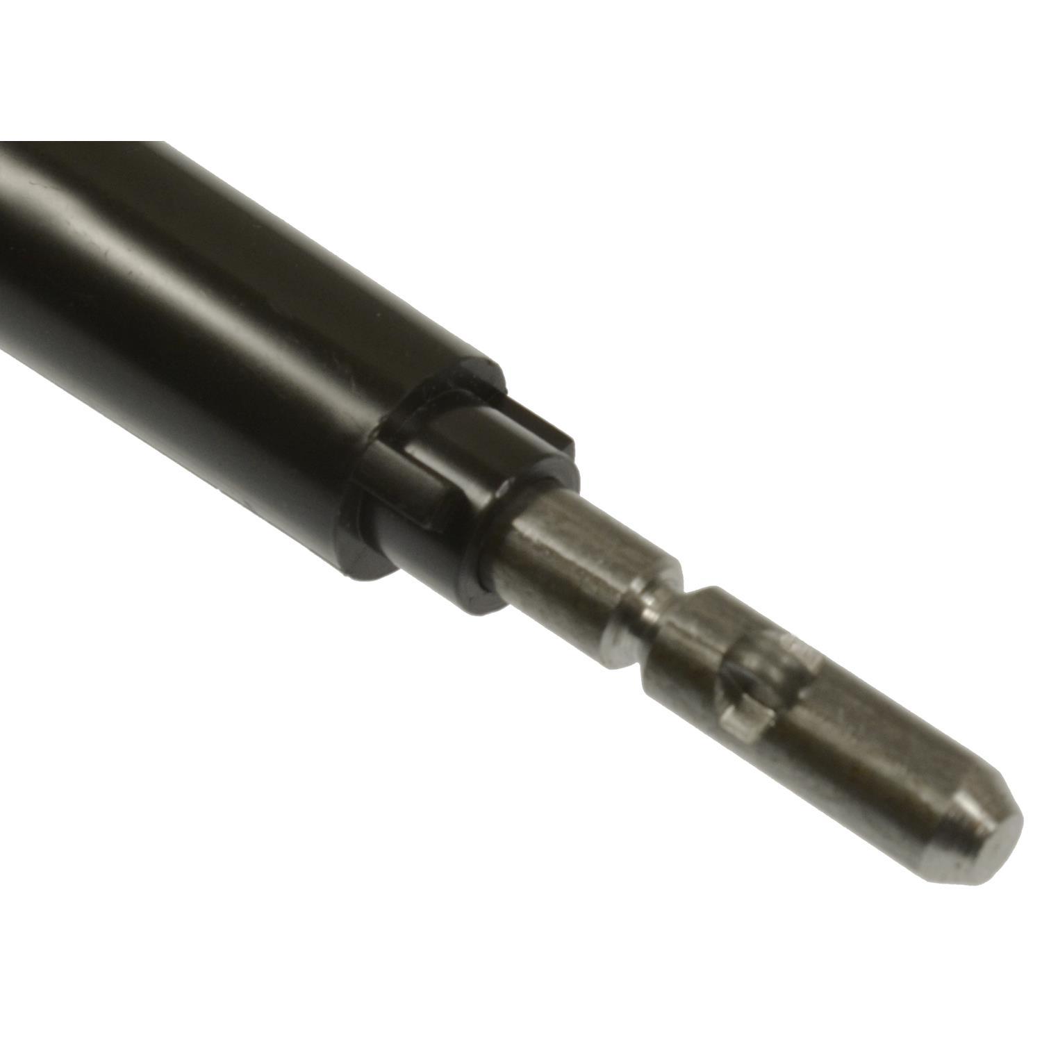 Standard Motor Products CBS2359 Turn Signal Lever product image 3 of 3
