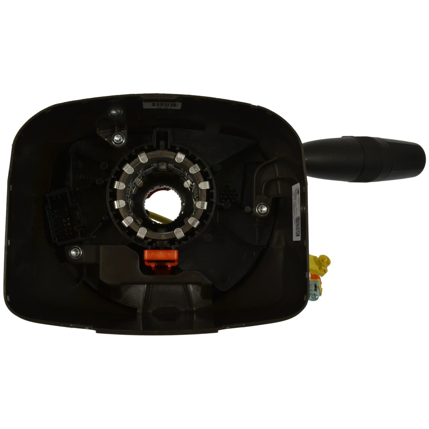 Standard Motor Products CBS2362 Air Bag Clockspring product image 1 of 3