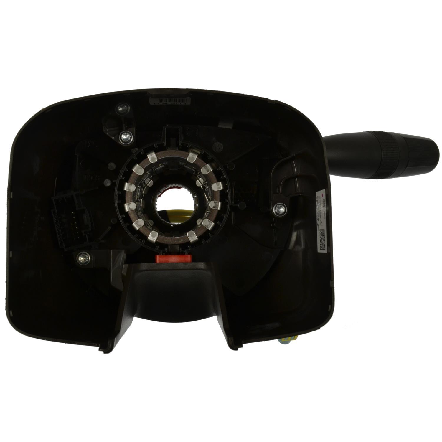 Standard Motor Products CBS2363 Air Bag Clockspring product image 1 of 3