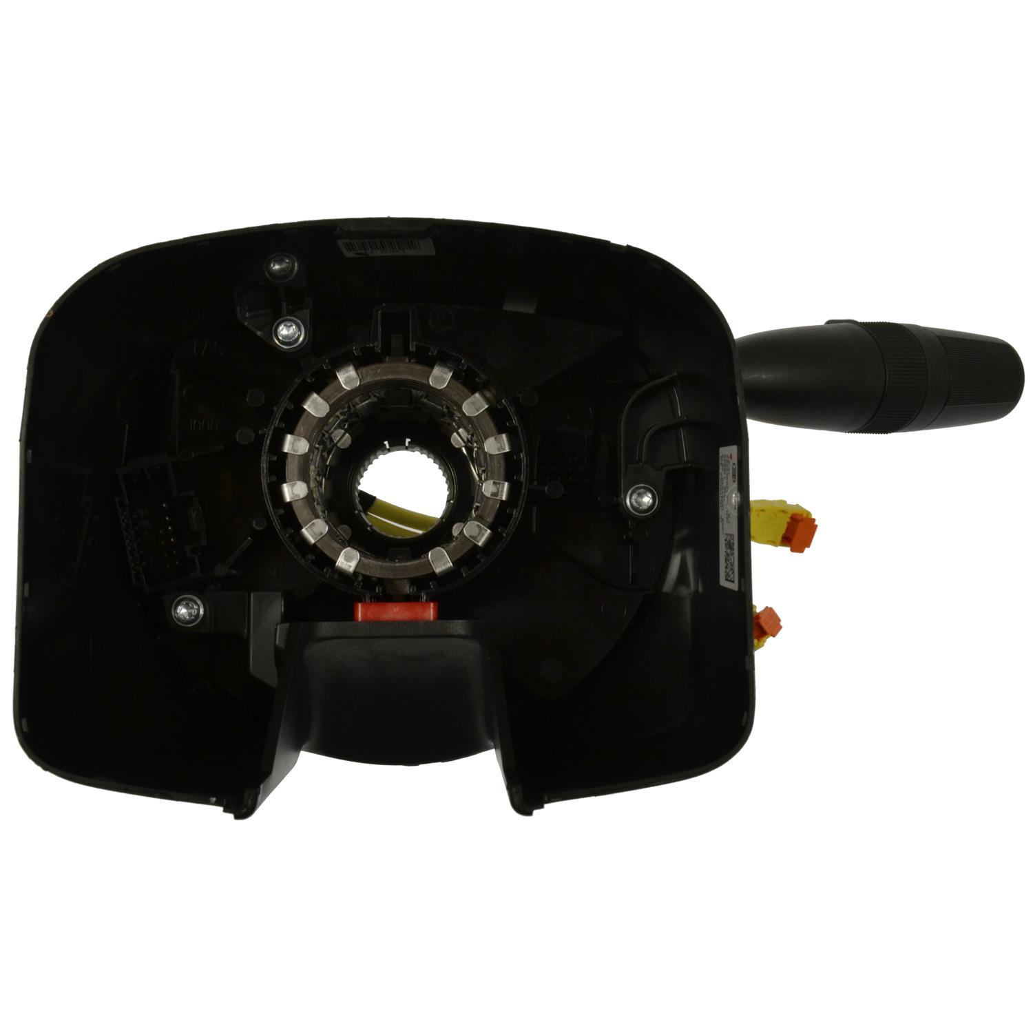 Standard Motor Products CBS2364 Air Bag Clockspring product image 1 of 3