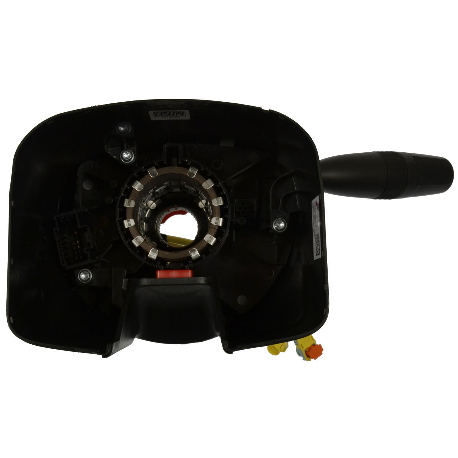Standard Motor Products CBS2365 Air Bag Clockspring product image 1 of 3