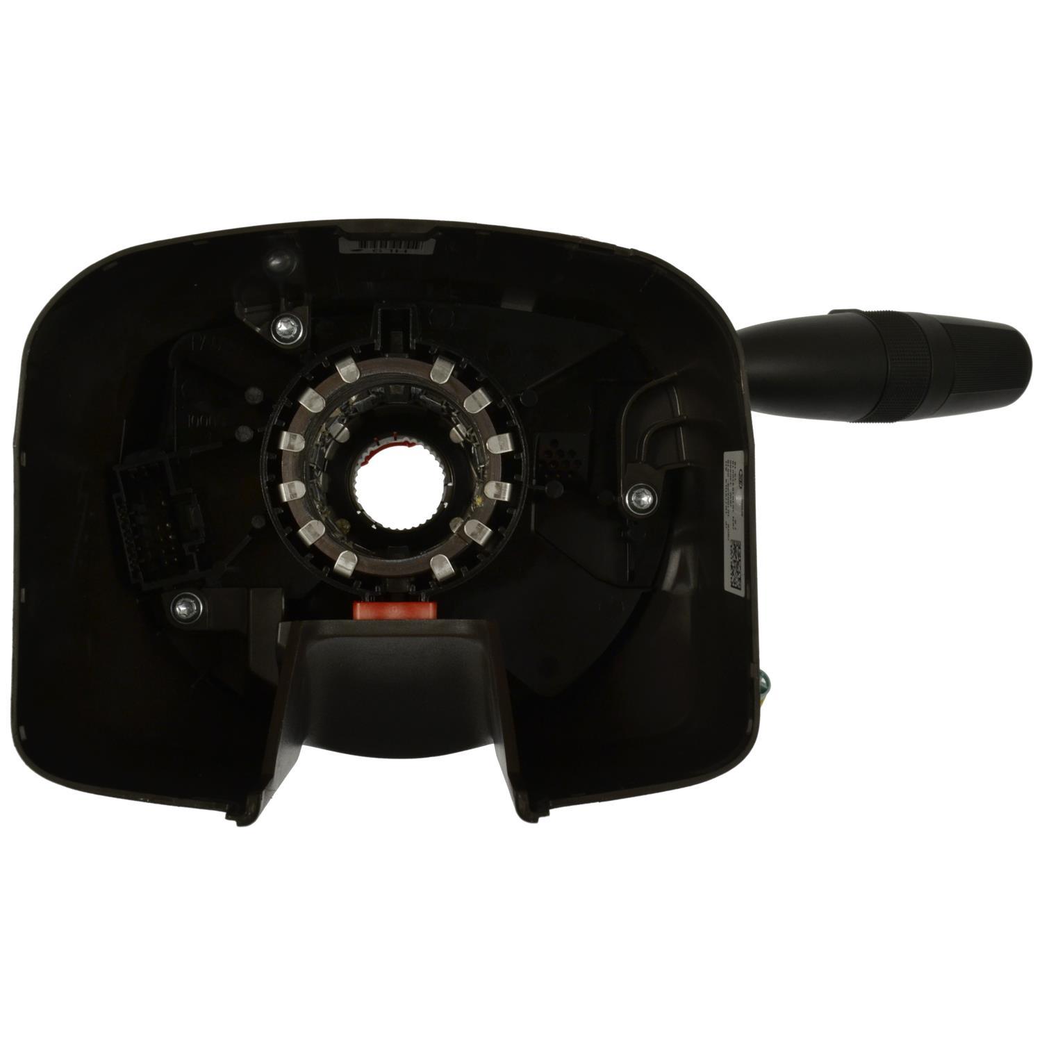 Standard Motor Products CBS2366 Air Bag Clockspring product image 1 of 3