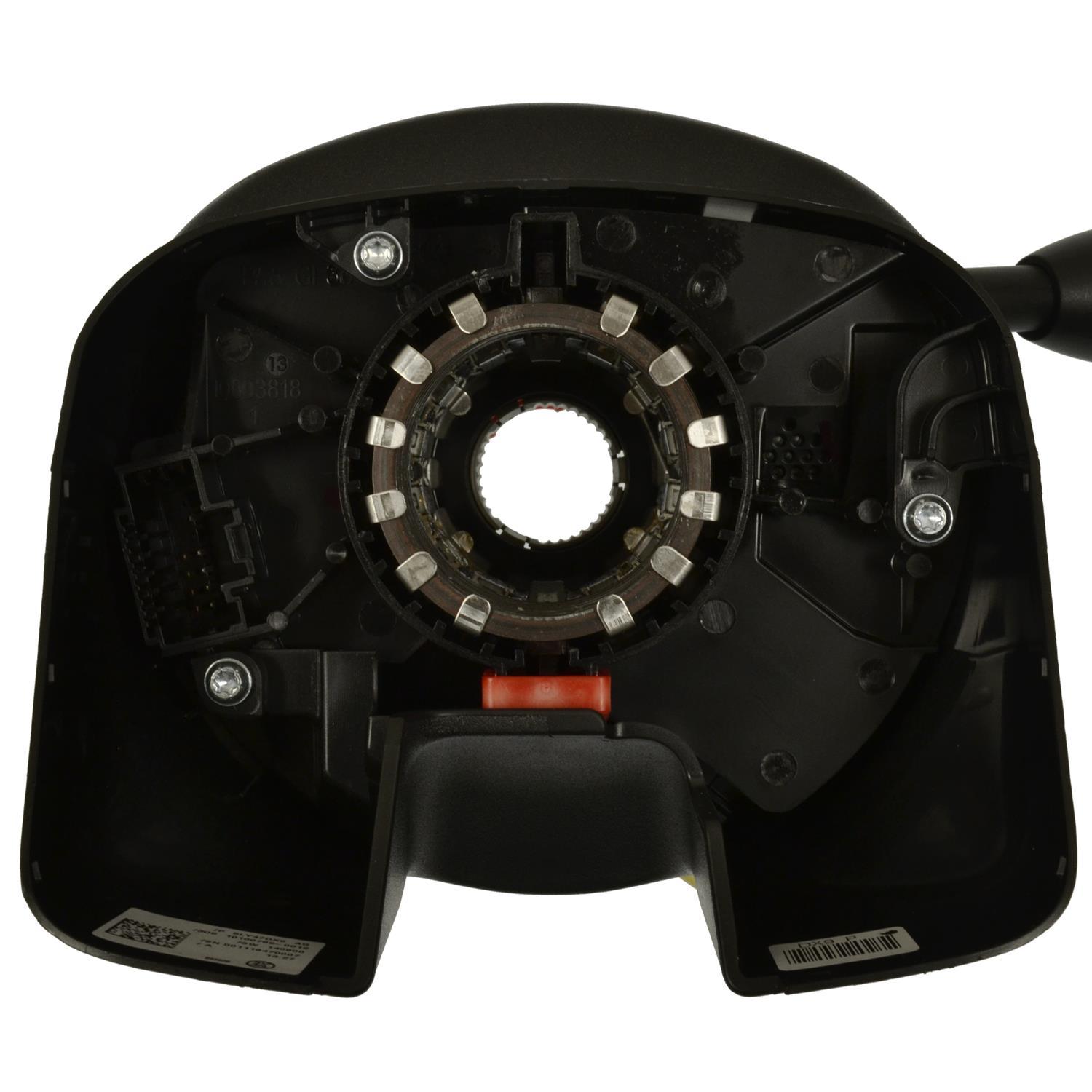 Standard Motor Products CBS2368 Air Bag Clockspring product image 1 of 3
