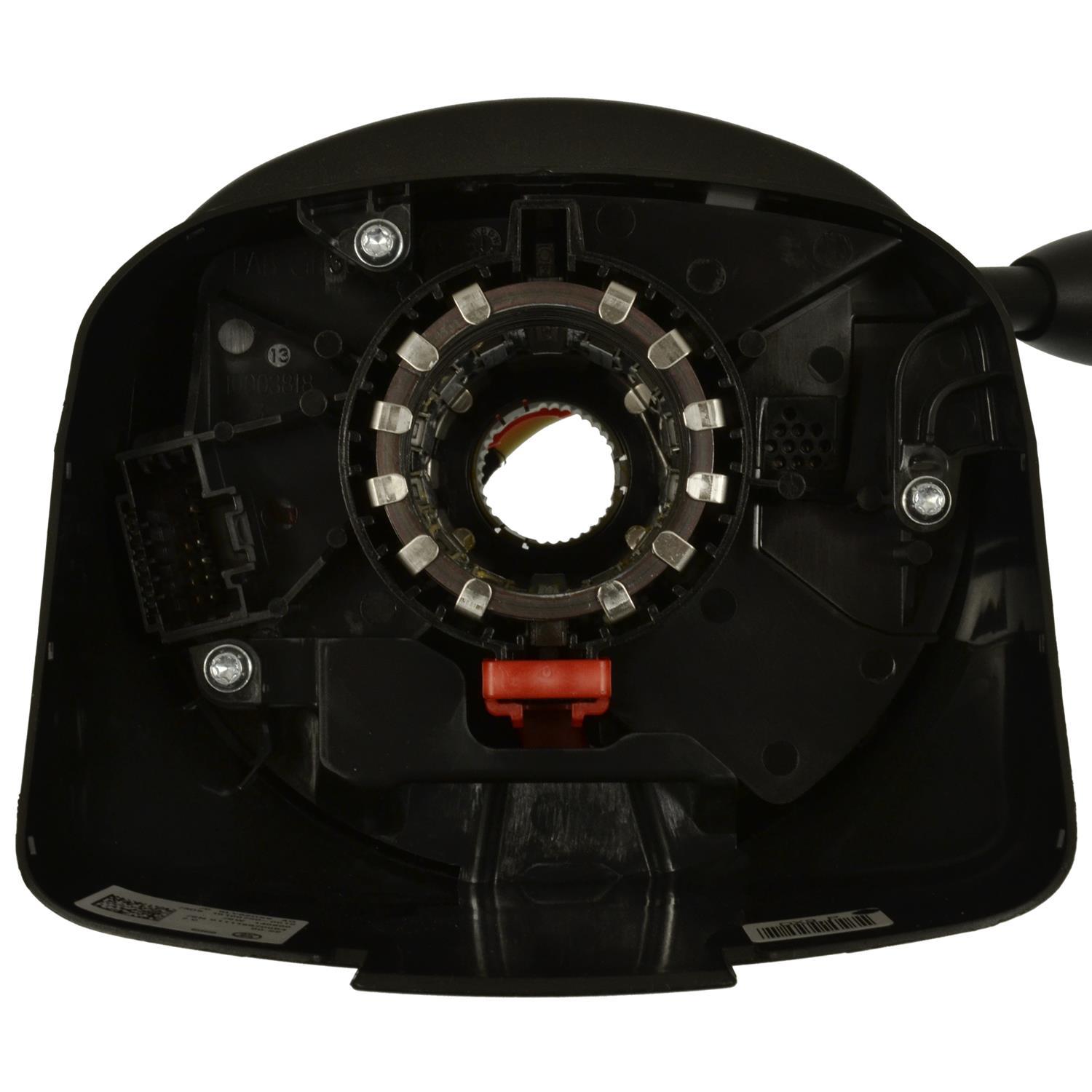 Standard Motor Products CBS2373 Air Bag Clockspring product image 1 of 3