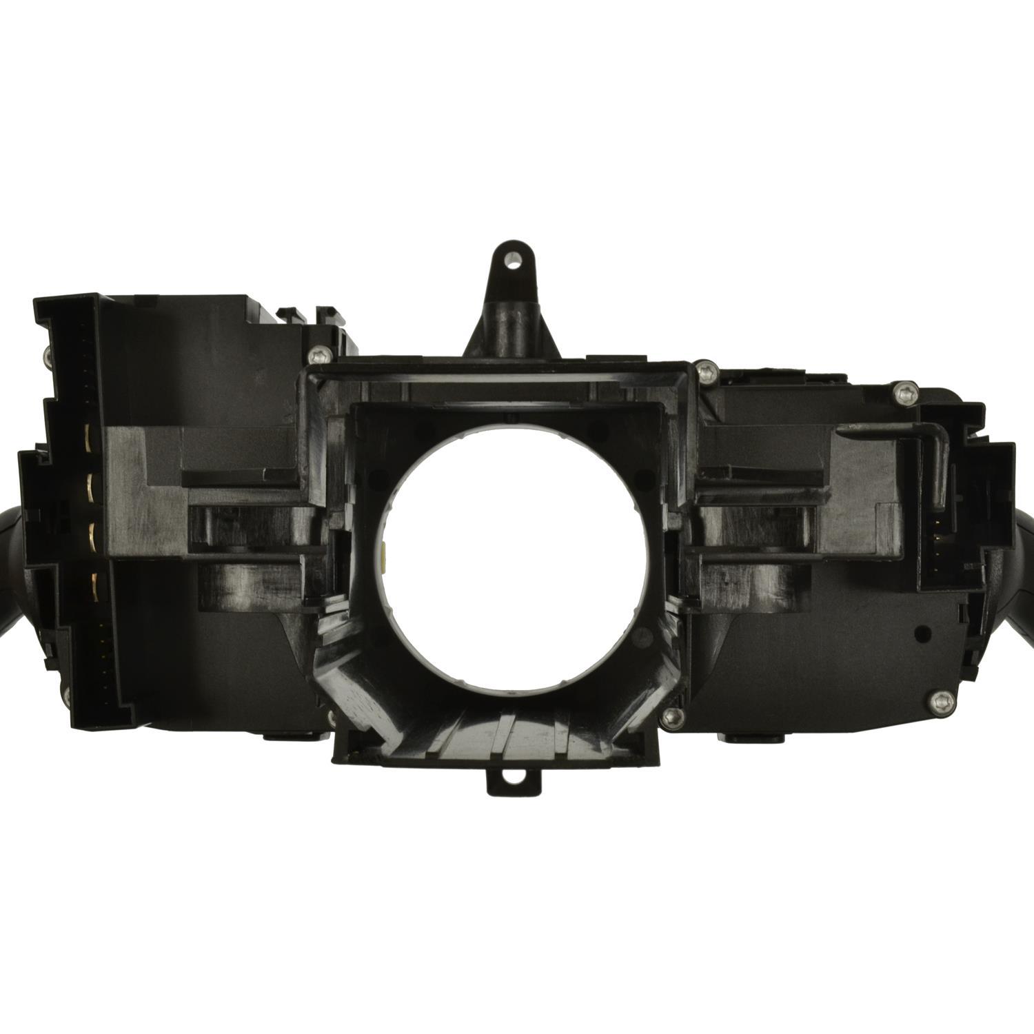 Standard Motor Products CBS2379 Headlight Dimmer Switch product image 1 of 4