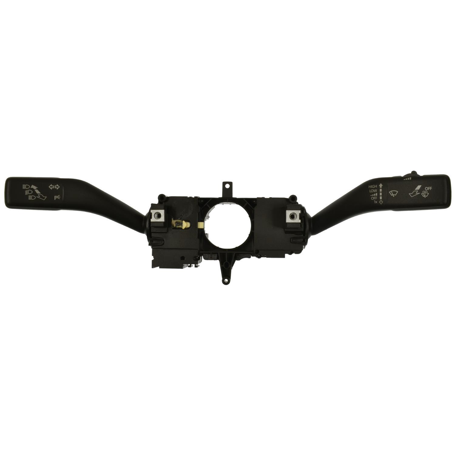 Standard Motor Products CBS2379 Headlight Dimmer Switch product image 2 of 4