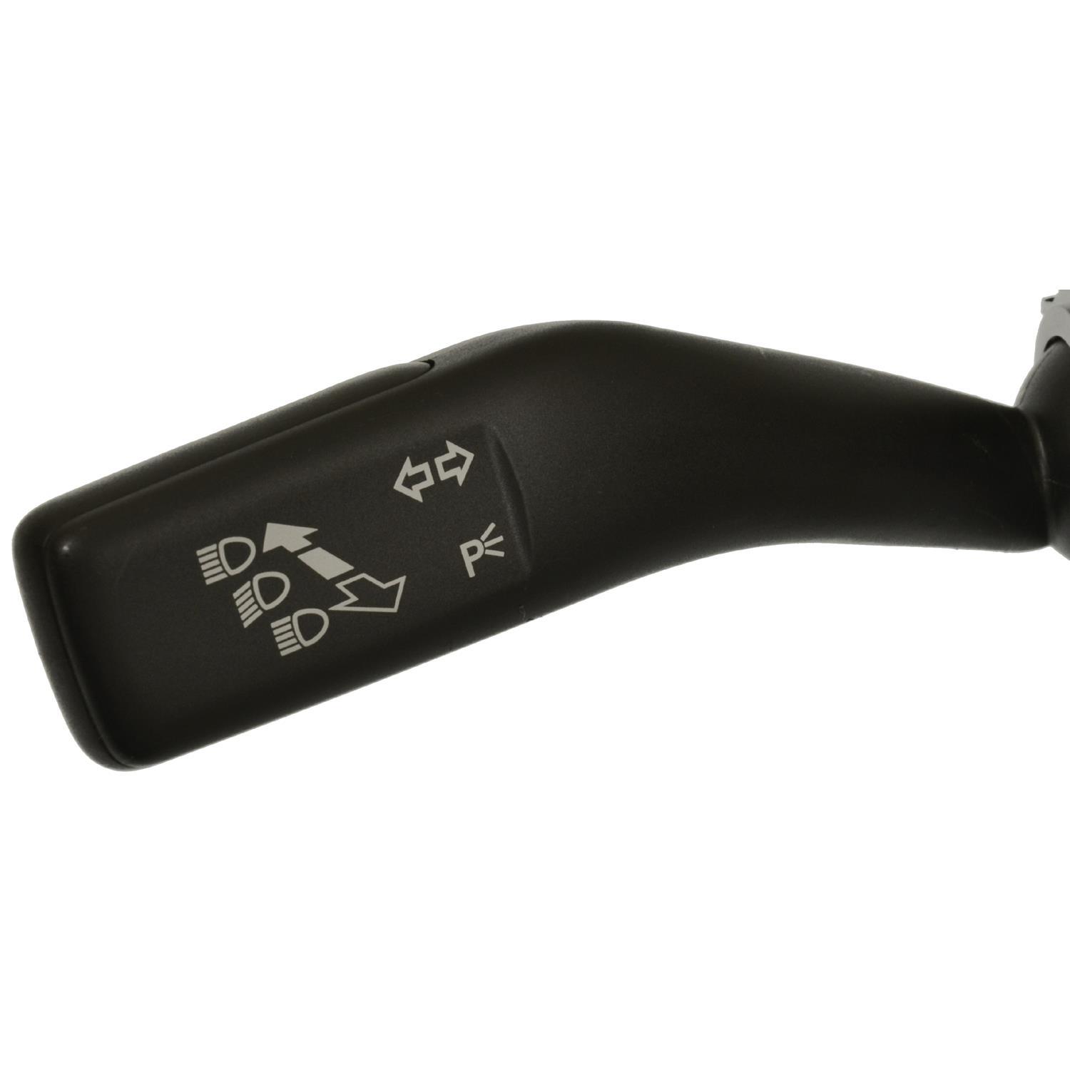 Standard Motor Products CBS2379 Headlight Dimmer Switch product image 3 of 4
