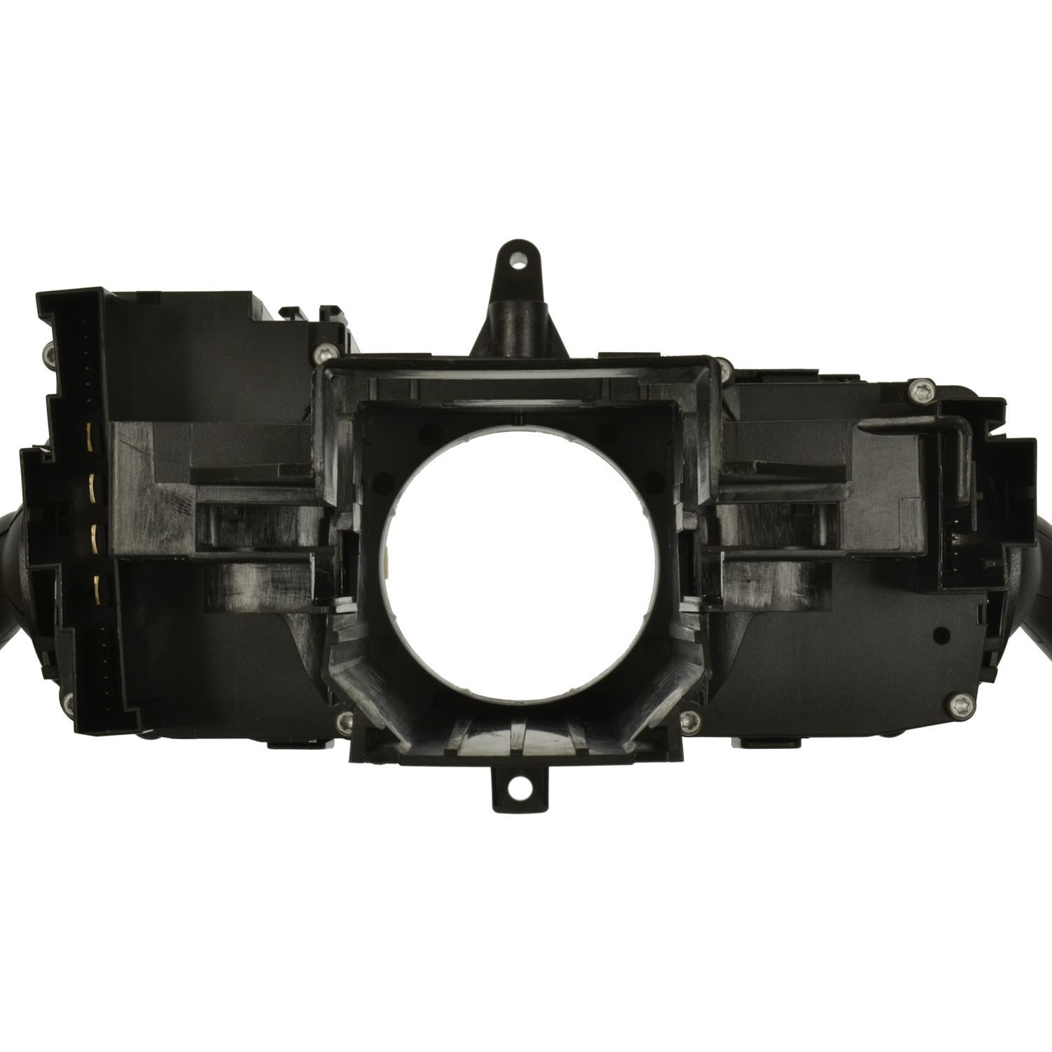 Standard Motor Products CBS2380 - Windshield Wiper Switch Standard Motor Products CBS2380 Headlight Dimmer Switch product image 1 of 4