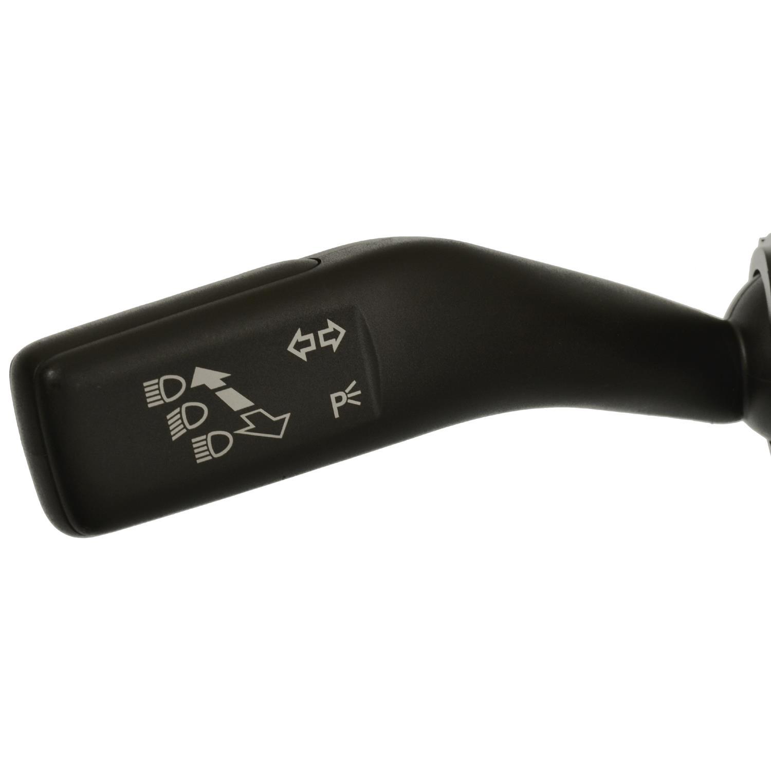Standard Motor Products CBS2380 - Windshield Wiper Switch Standard Motor Products CBS2380 Headlight Dimmer Switch product image 3 of 4