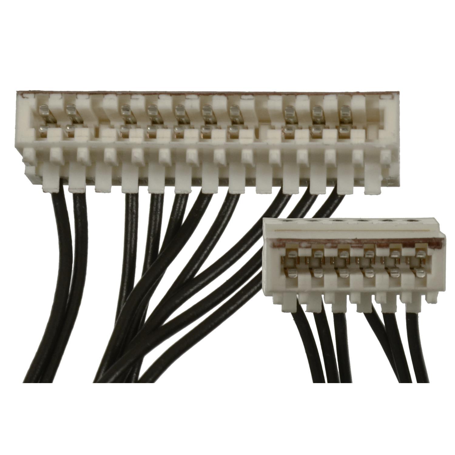 Standard Motor Products CBS2381 Cruise Control Switch product image 3 of 4
