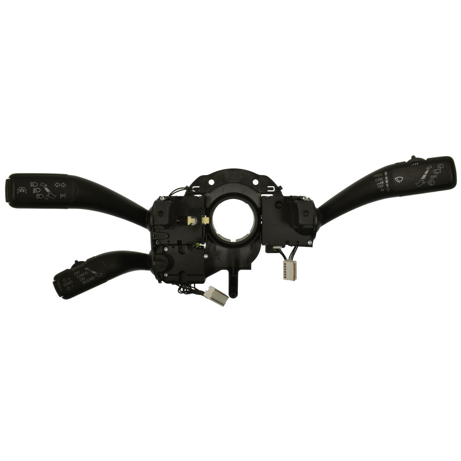 Standard Motor Products CBS2382 Cruise Control Switch product image 1 of 4