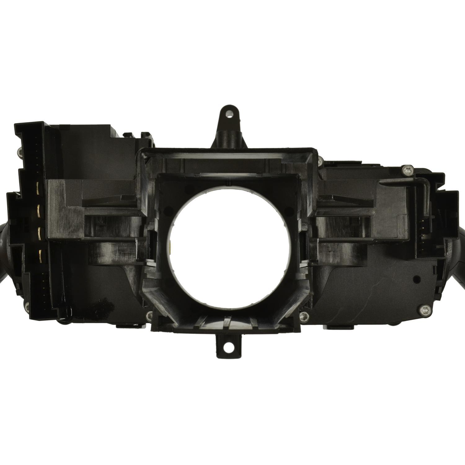 Standard Motor Products CBS2383 Headlight Dimmer Switch product image 1 of 4