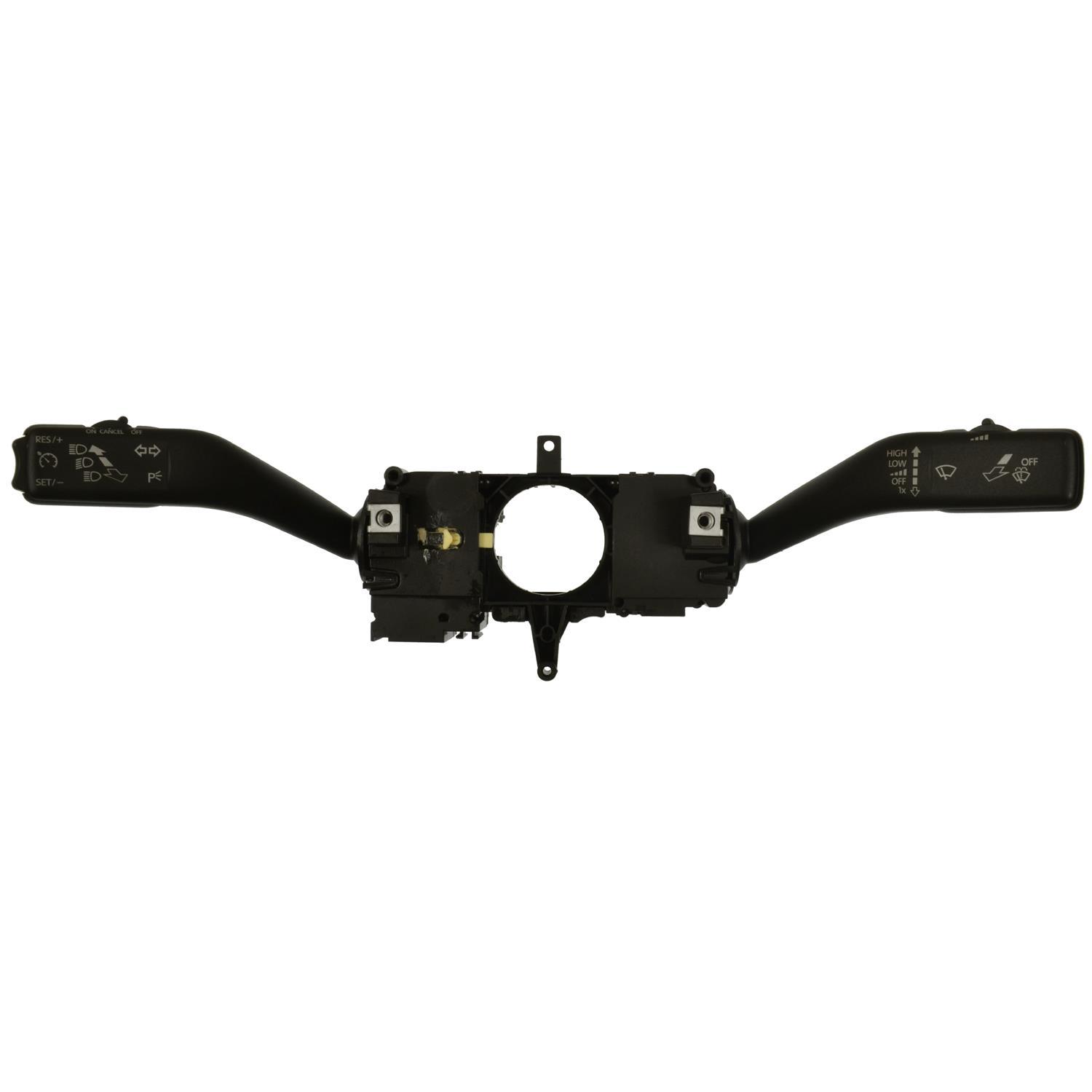 Standard Motor Products CBS2383 Headlight Dimmer Switch product image 2 of 4